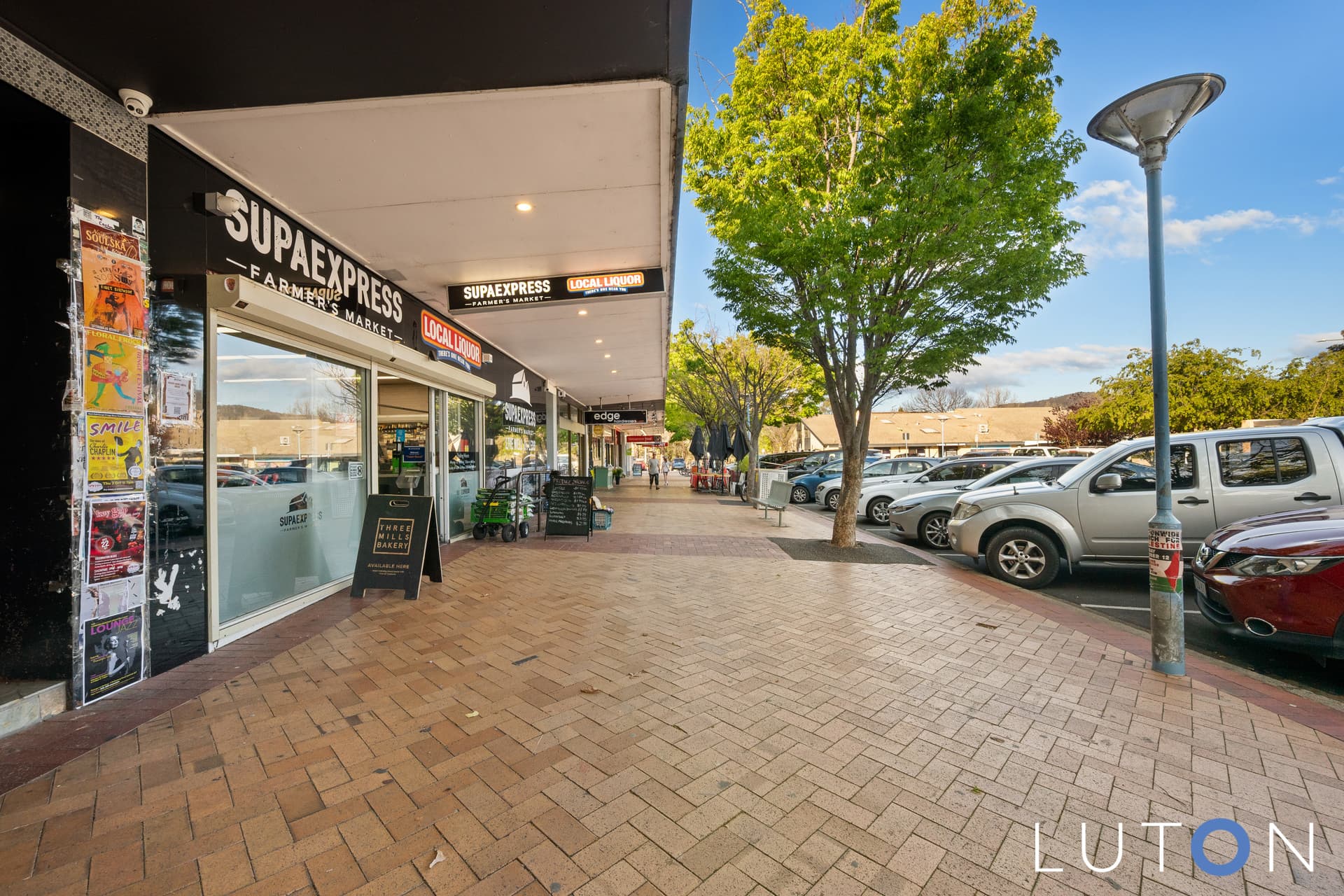 13/10 Macpherson Street, O'connor ACT 2602, O'Connor - Thumbnail 6