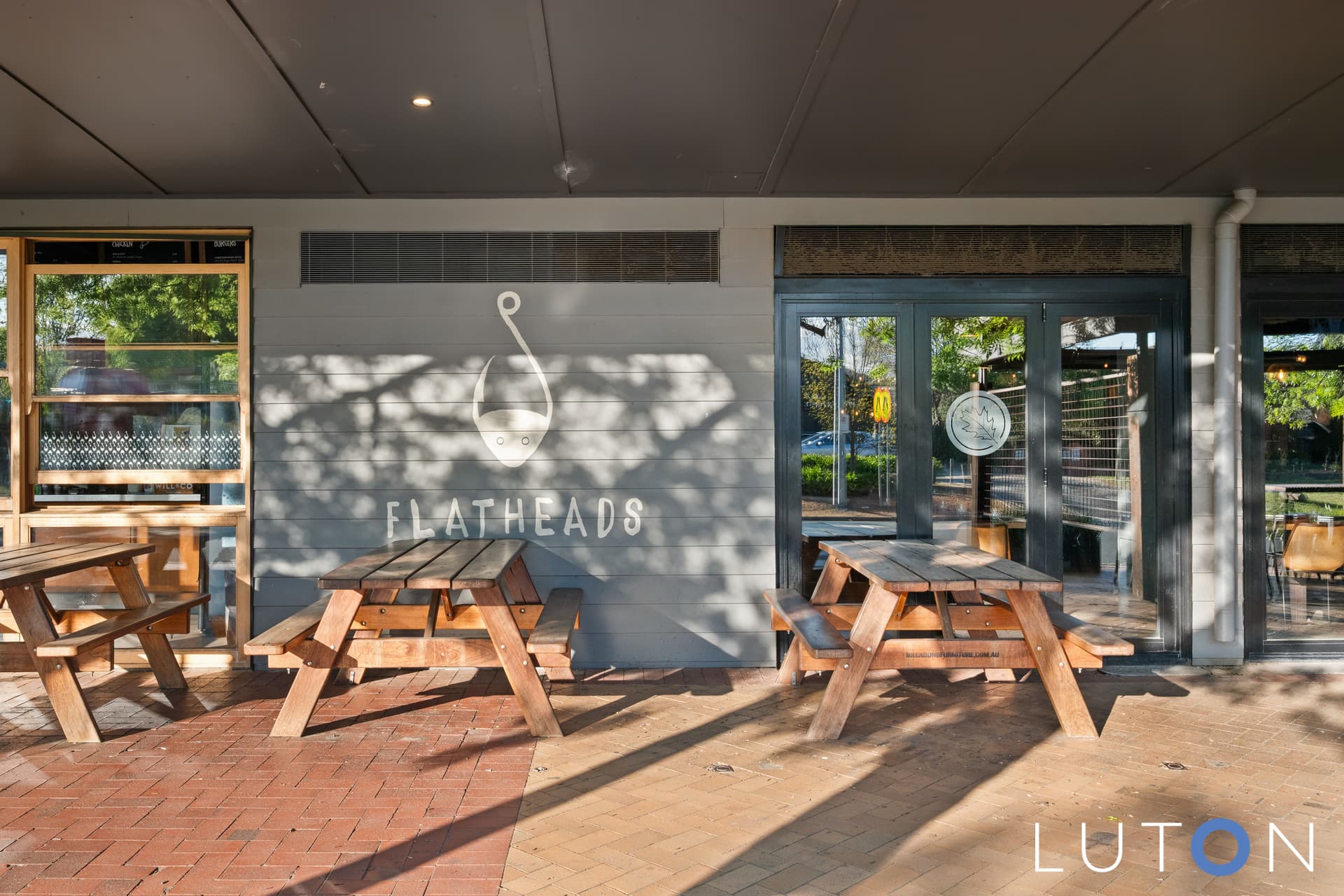 13/10 Macpherson Street, O'connor ACT 2602, O'Connor - Image 1