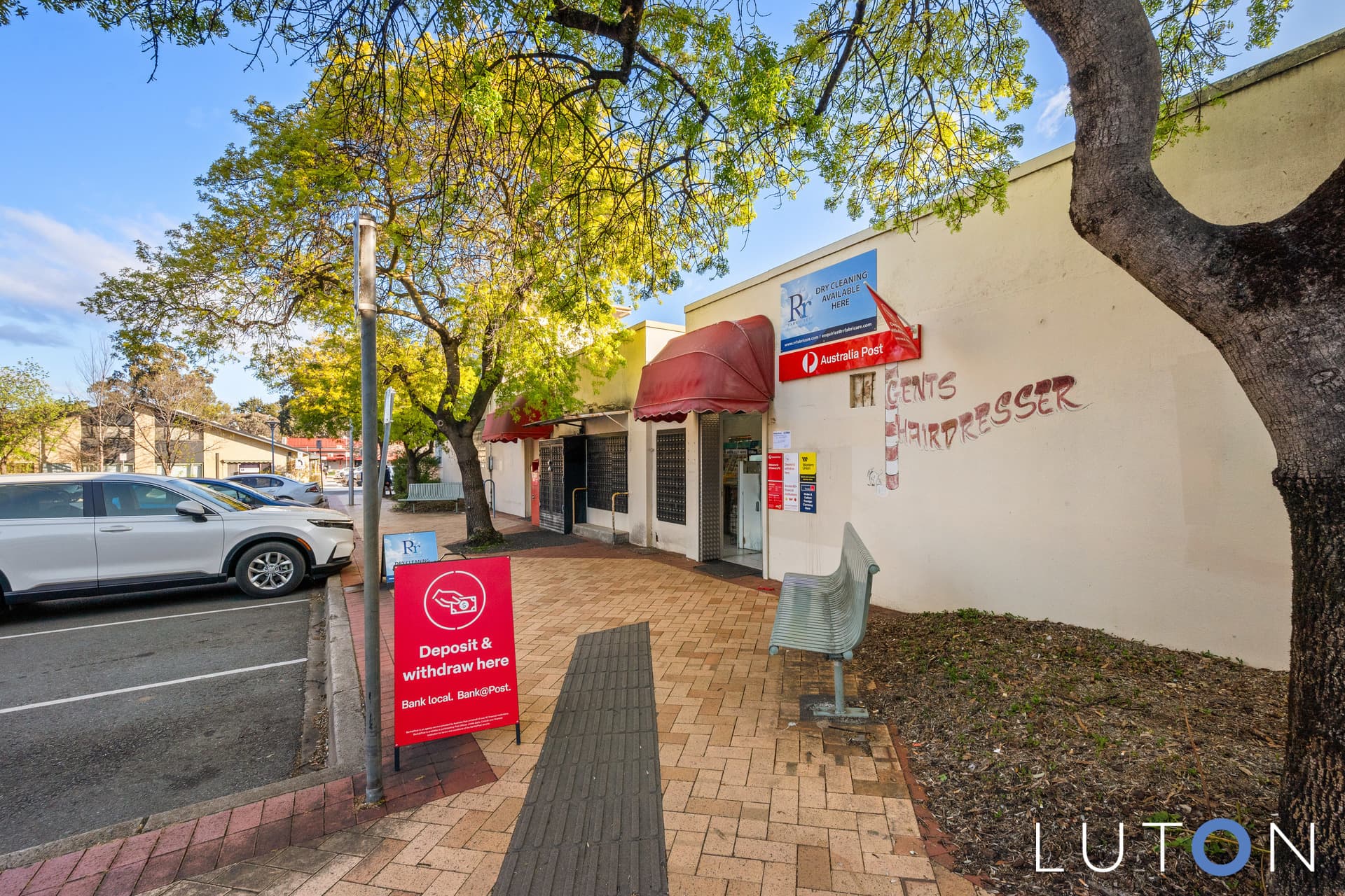 13/10 Macpherson Street, O'connor ACT 2602, O'Connor - Thumbnail 7