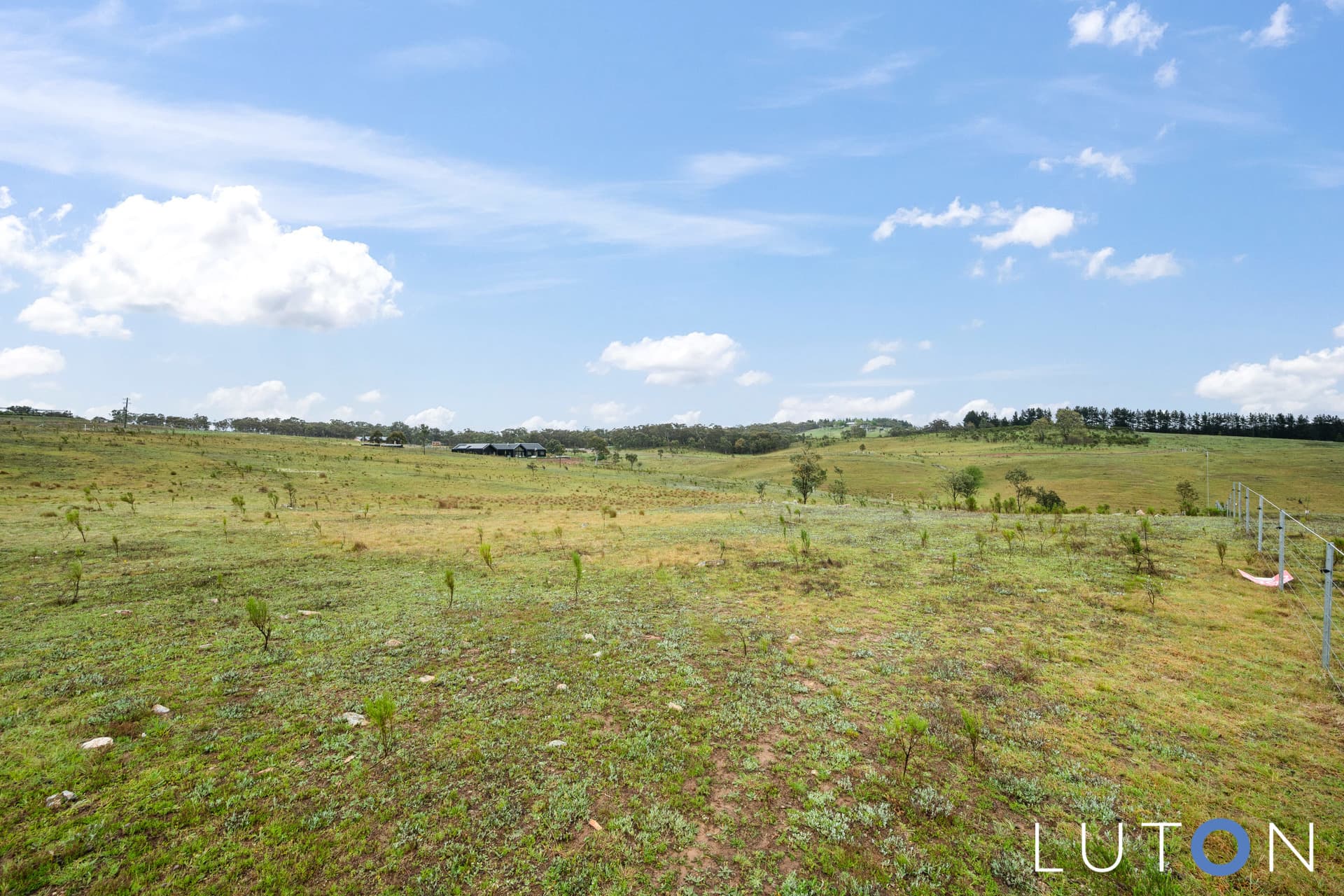453 Wirreanda Road, Wamboin NSW 2620, Wamboin - Thumbnail 3