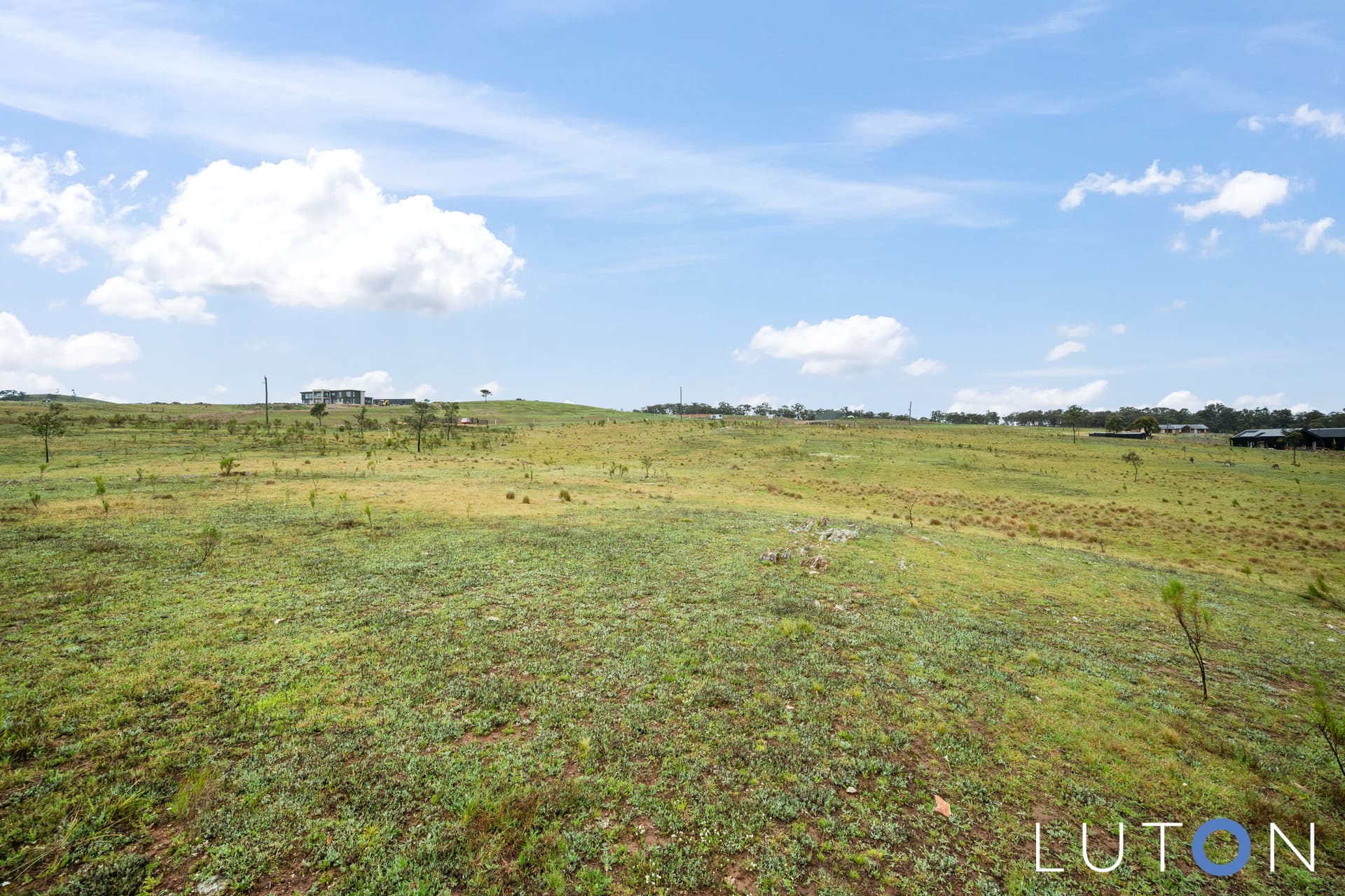 453 Wirreanda Road, Wamboin NSW 2620, Wamboin - Thumbnail 7