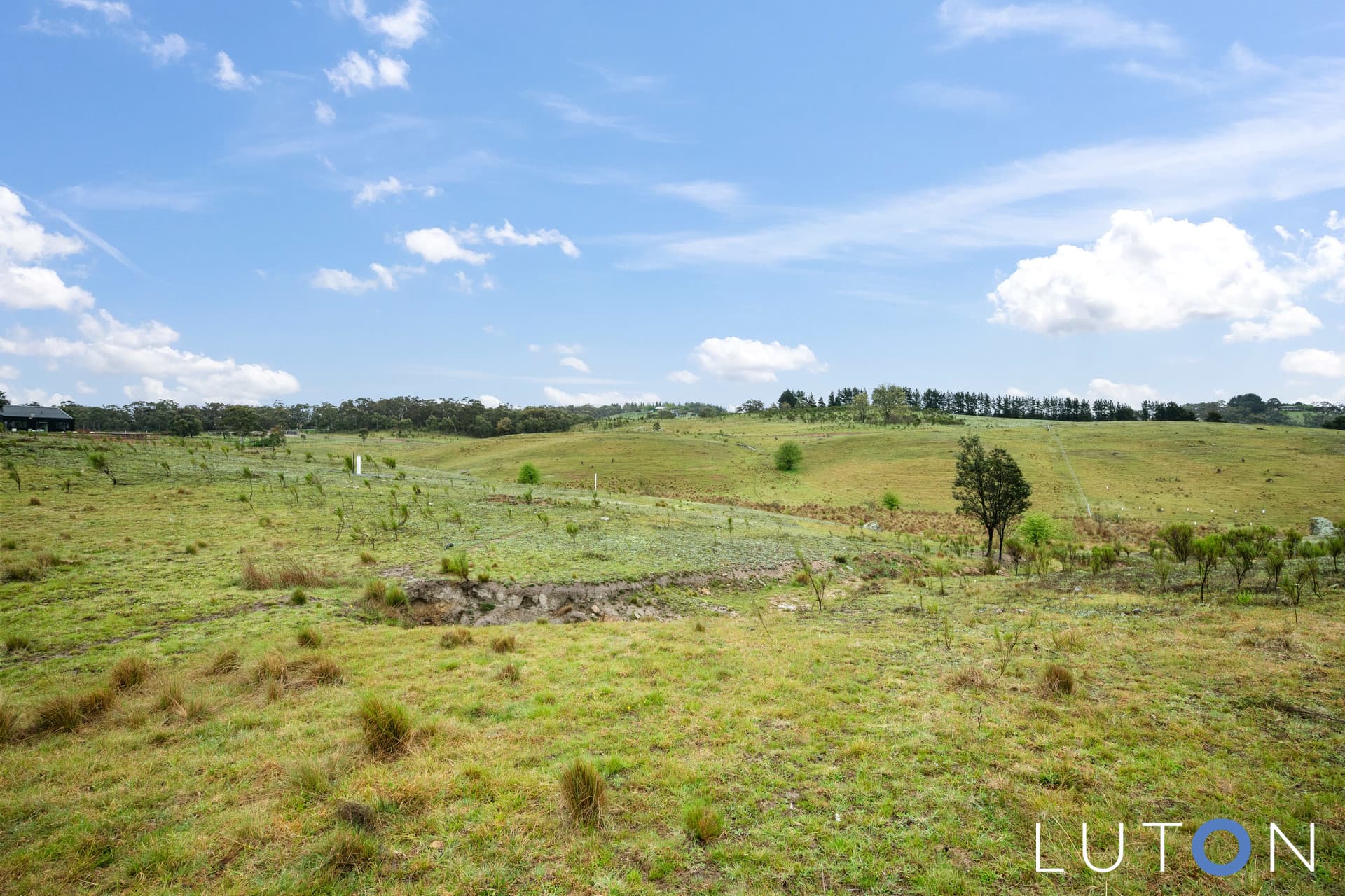 453 Wirreanda Road, Wamboin NSW 2620, Wamboin - Thumbnail 8