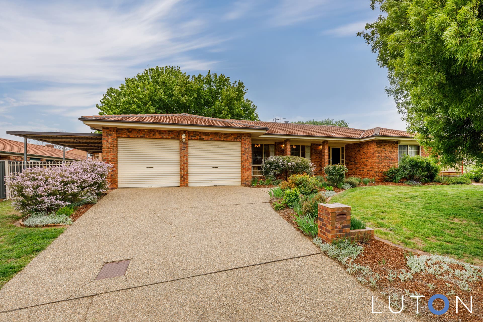 26 Gudgenby Close, Palmerston ACT 2913, Palmerston - Image 1
