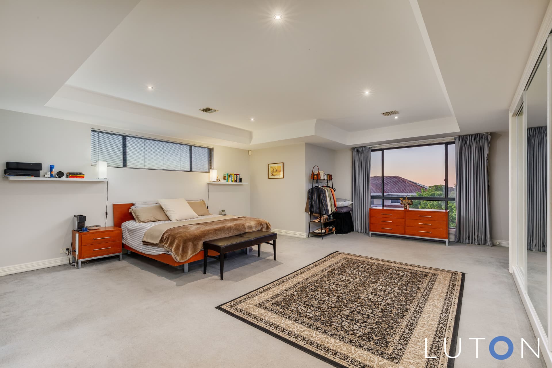 10 Mialli Place, O'Malley ACT 2606, O'Malley - Thumbnail 8