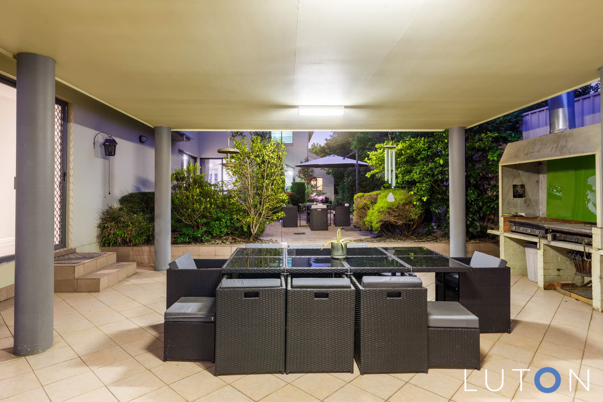 10 Mialli Place, O'Malley ACT 2606, O'Malley - Image 1