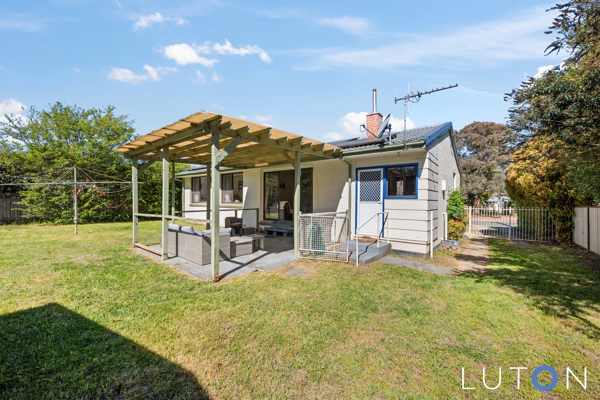 31 Banfield Street, Downer ACT 2602, Downer - Thumbnail 4