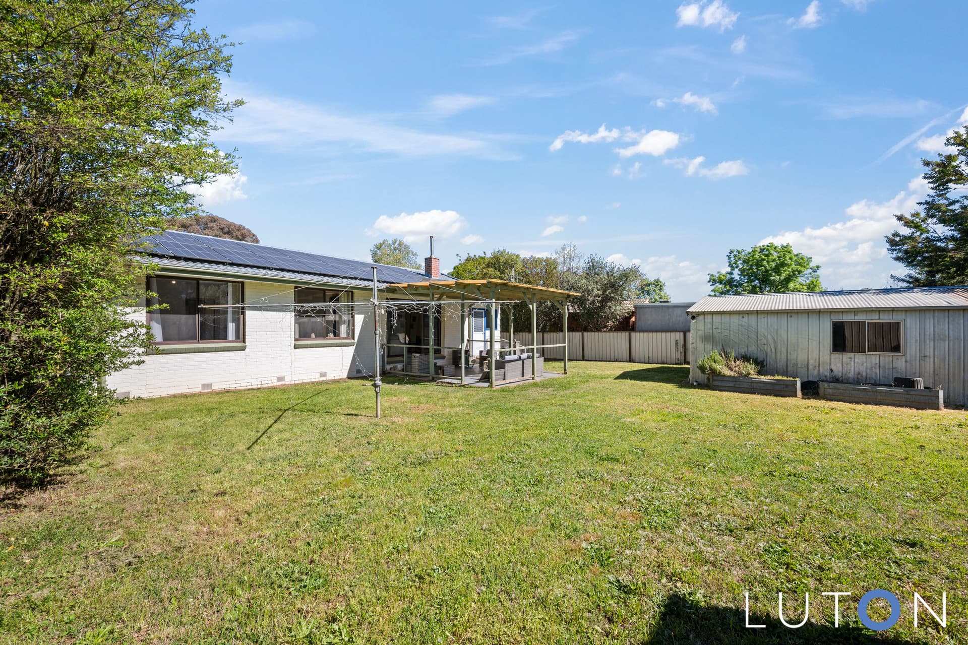 31 Banfield Street, Downer ACT 2602, Downer - Thumbnail 5