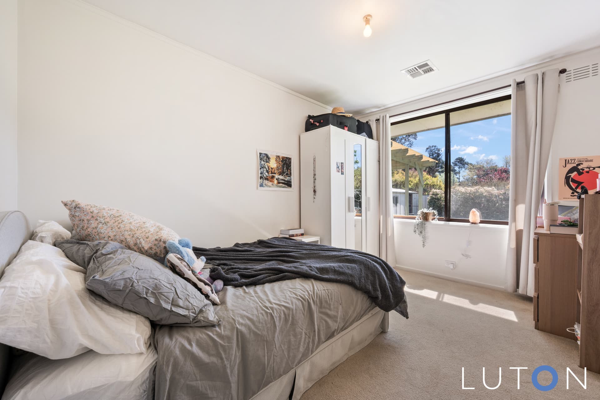 31 Banfield Street, Downer ACT 2602, Downer - Thumbnail 2
