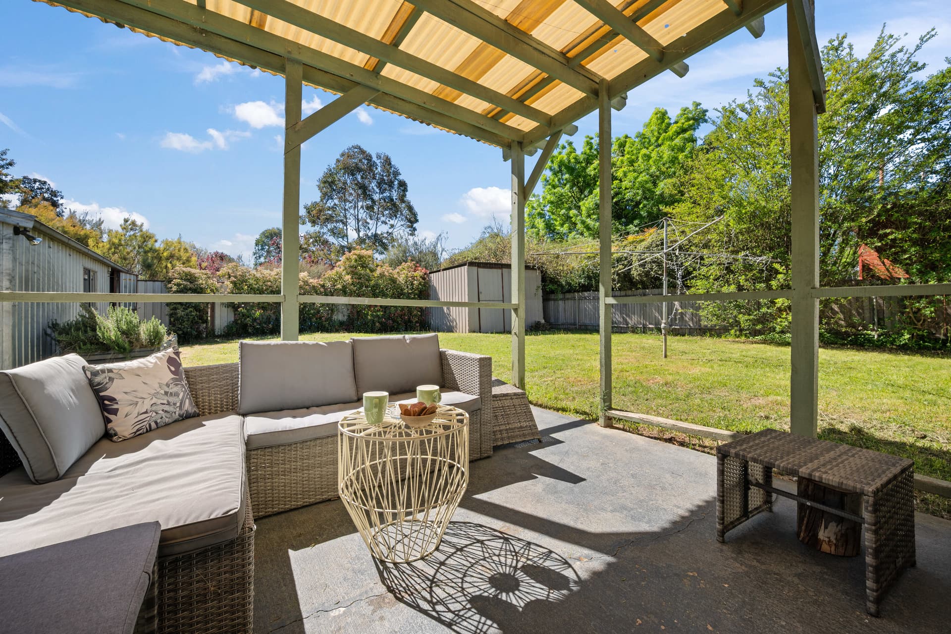 31 Banfield Street, Downer ACT 2602, Downer - Thumbnail 6