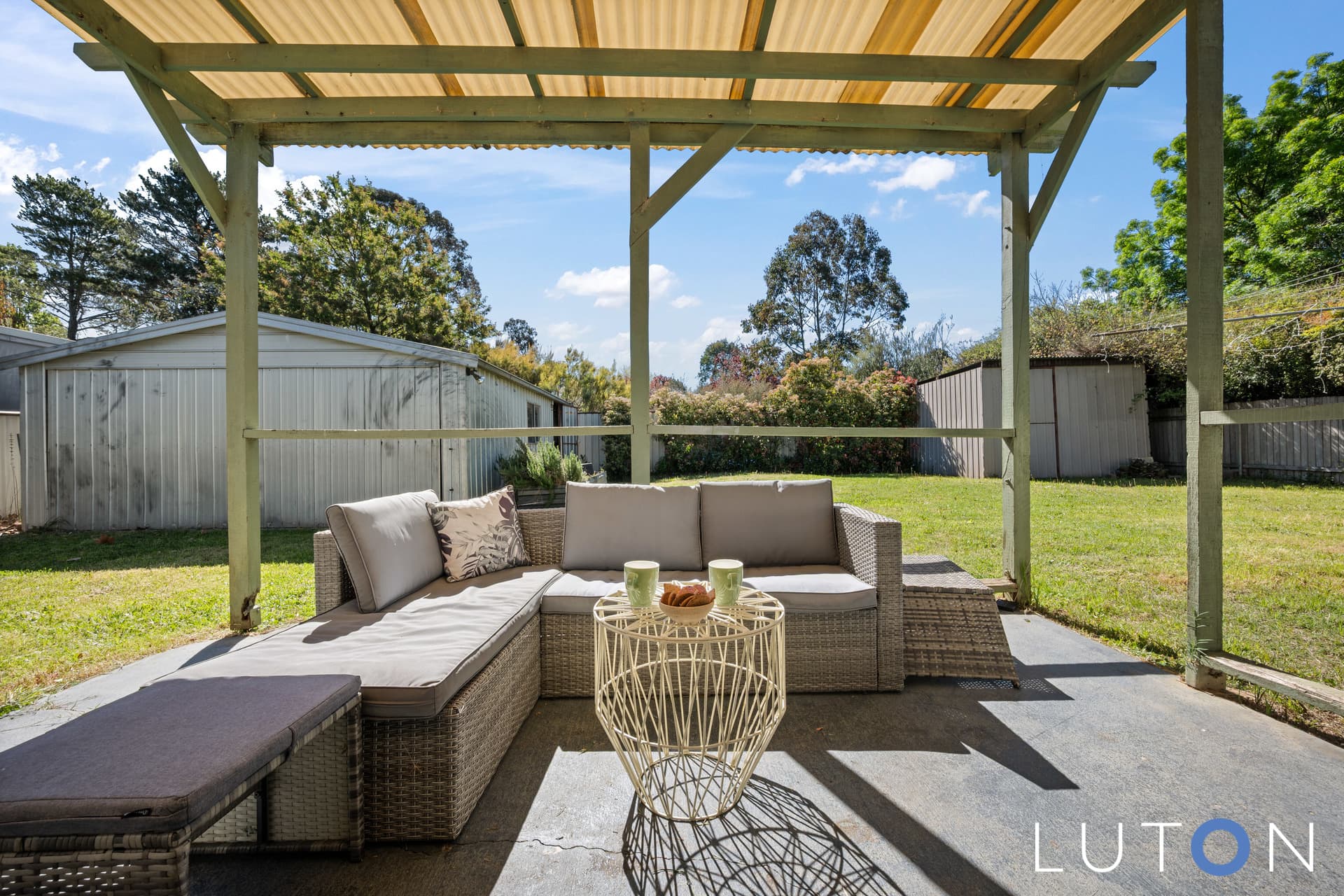 31 Banfield Street, Downer ACT 2602, Downer - Thumbnail 7