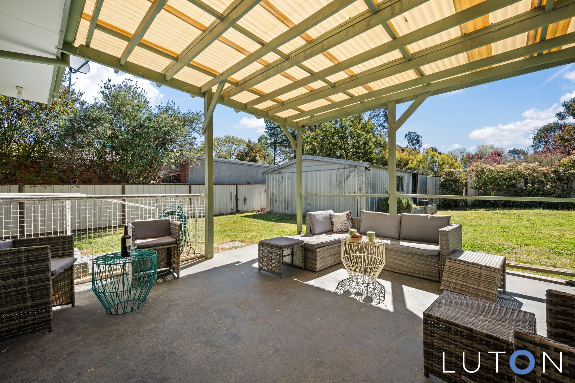 31 Banfield Street, Downer ACT 2602, Downer - Thumbnail 8