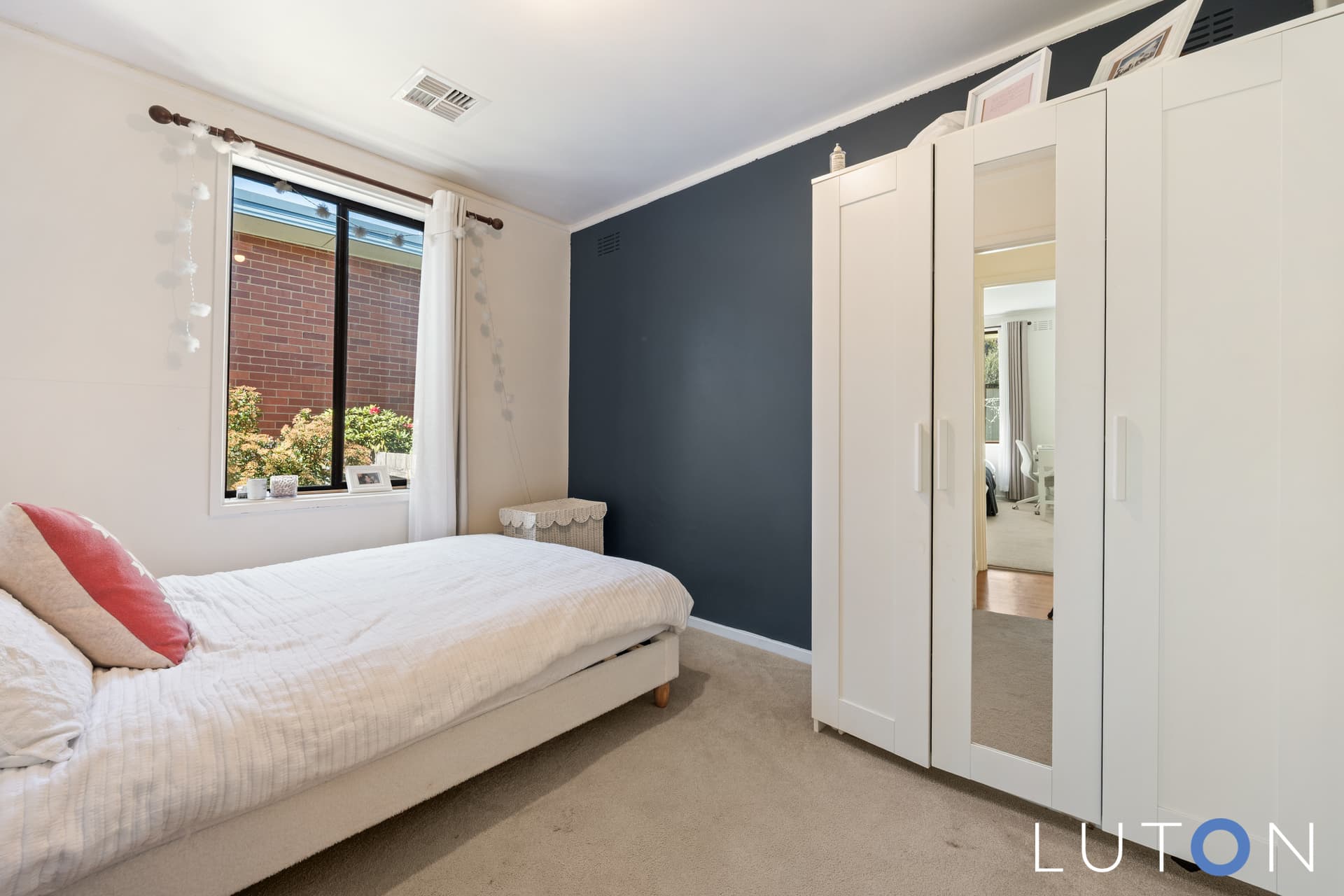 31 Banfield Street, Downer ACT 2602, Downer - Image 1