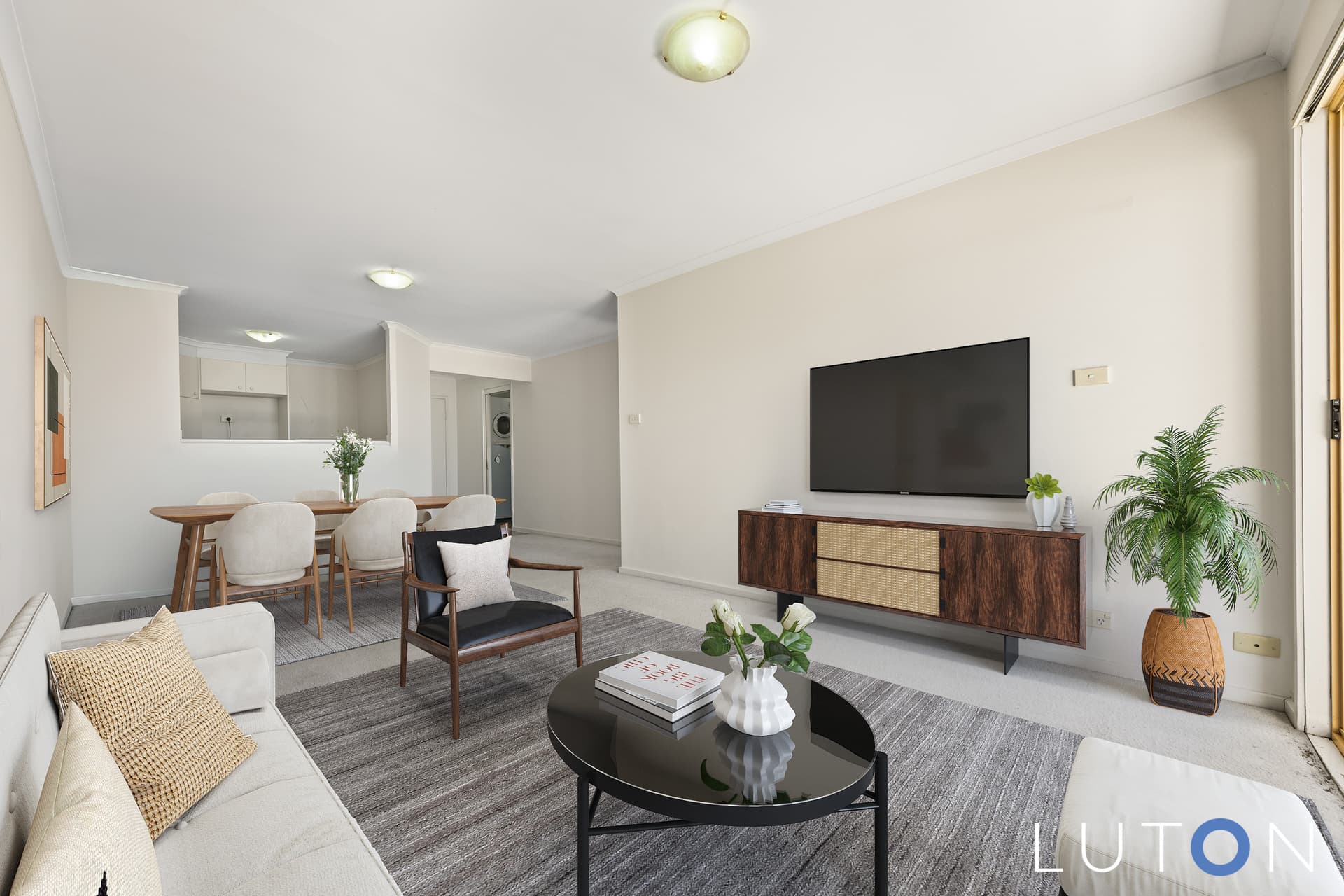 15/41 Leahy Close, Narrabundah ACT 2604, Narrabundah - Image 1