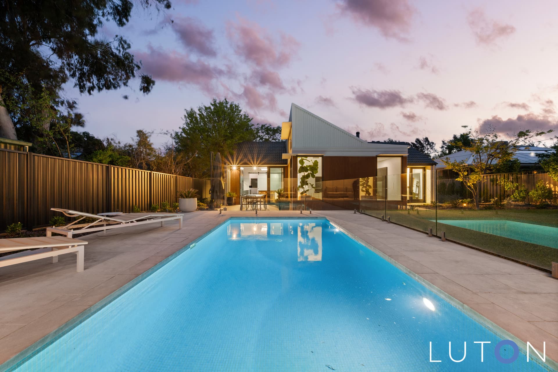 5 Moorhouse Street, O'connor ACT 2602, O'Connor - Image 1