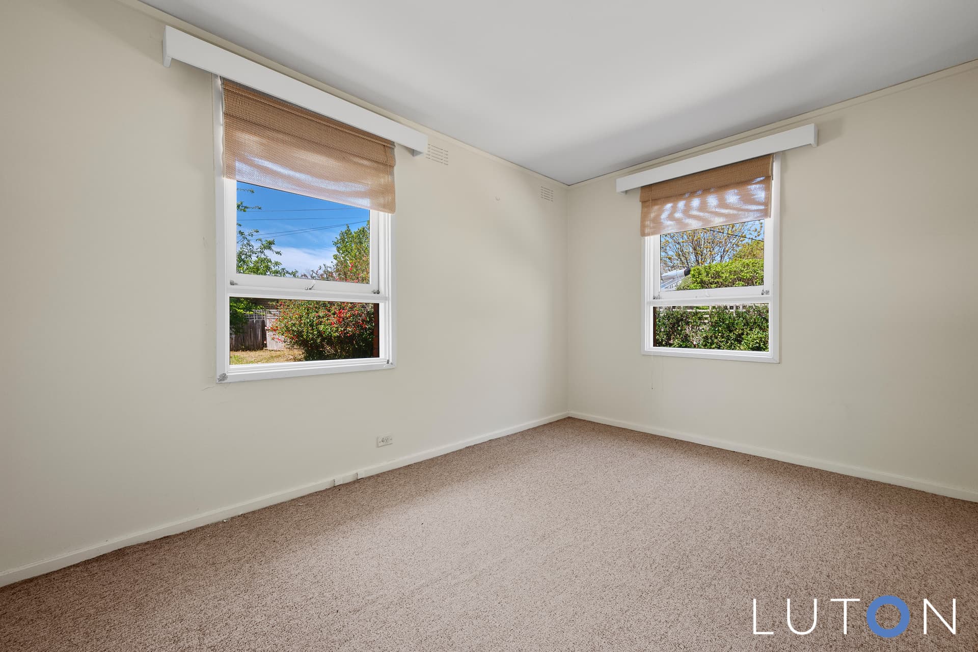 32 Gardiner Street, Downer ACT 2602, Downer - Thumbnail 6