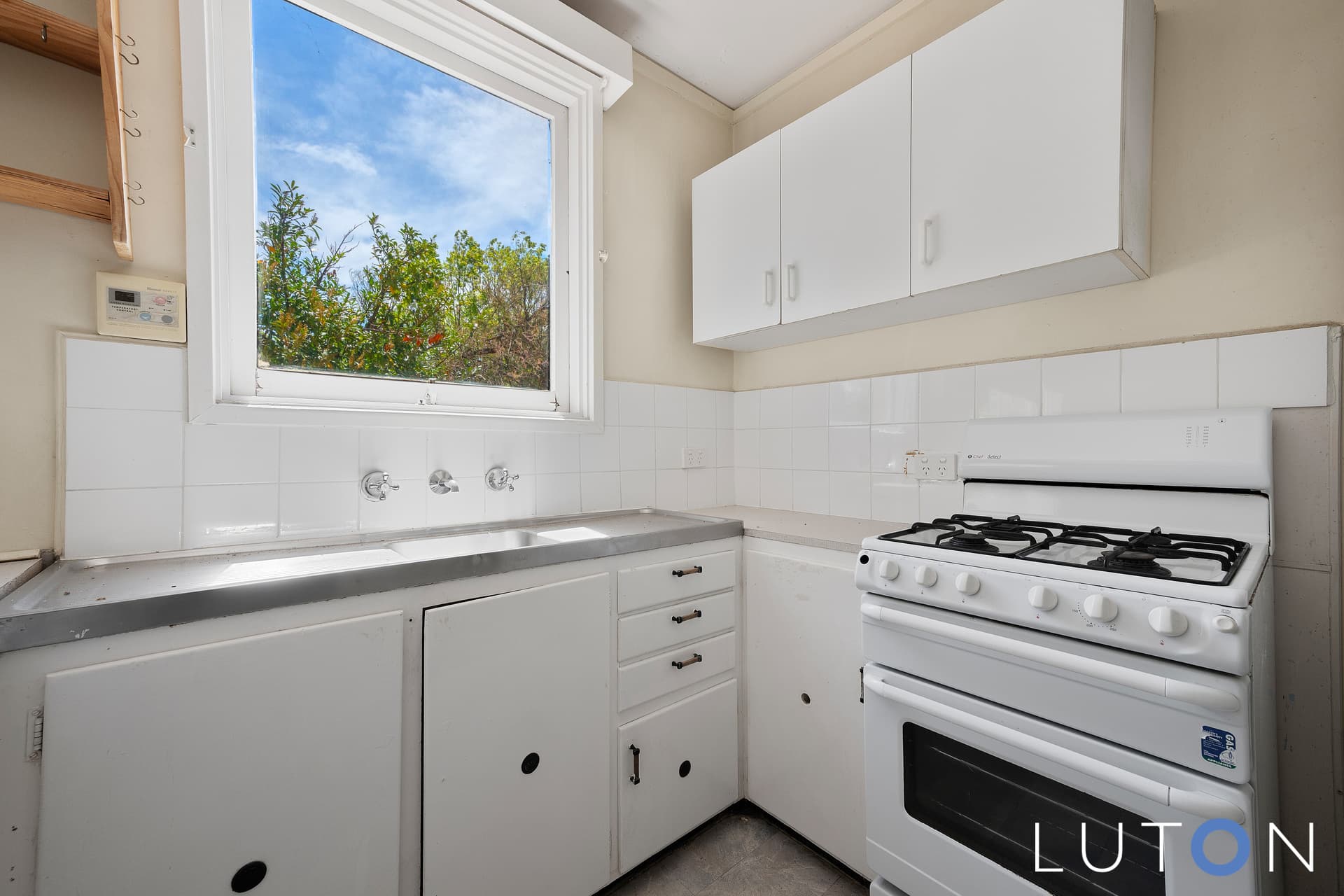 32 Gardiner Street, Downer ACT 2602, Downer - Thumbnail 4