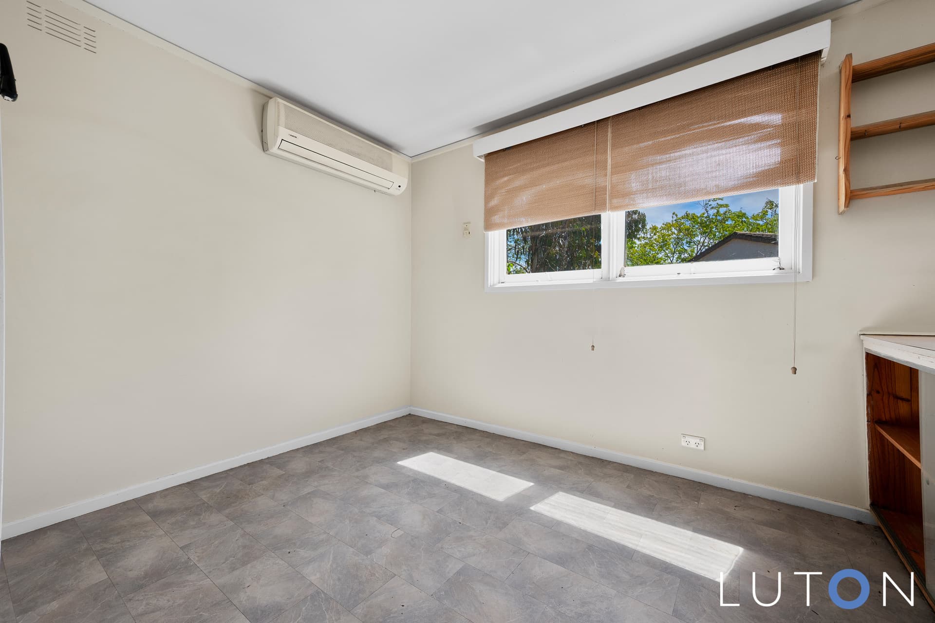 32 Gardiner Street, Downer ACT 2602, Downer - Thumbnail 3