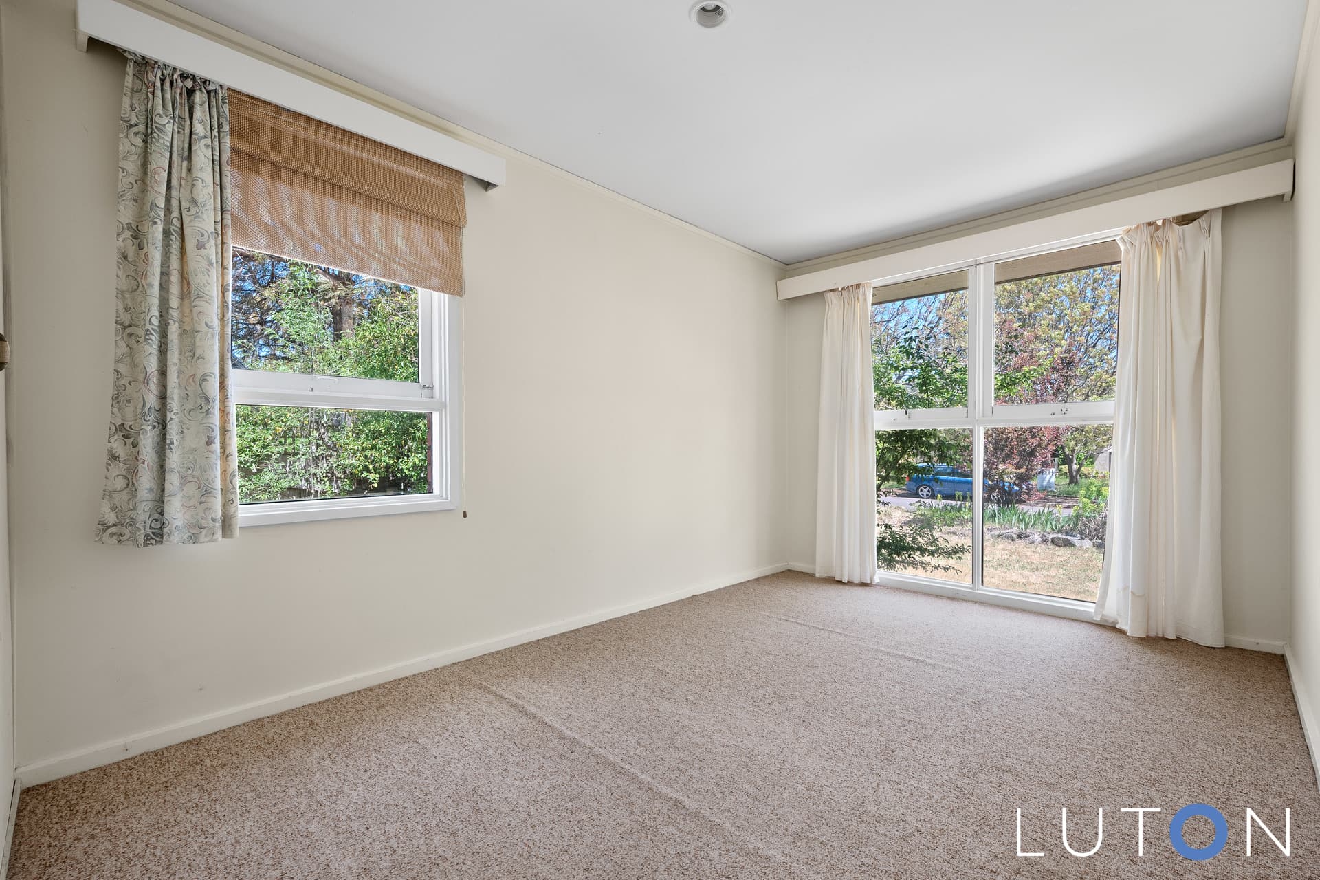 32 Gardiner Street, Downer ACT 2602, Downer - Thumbnail 5