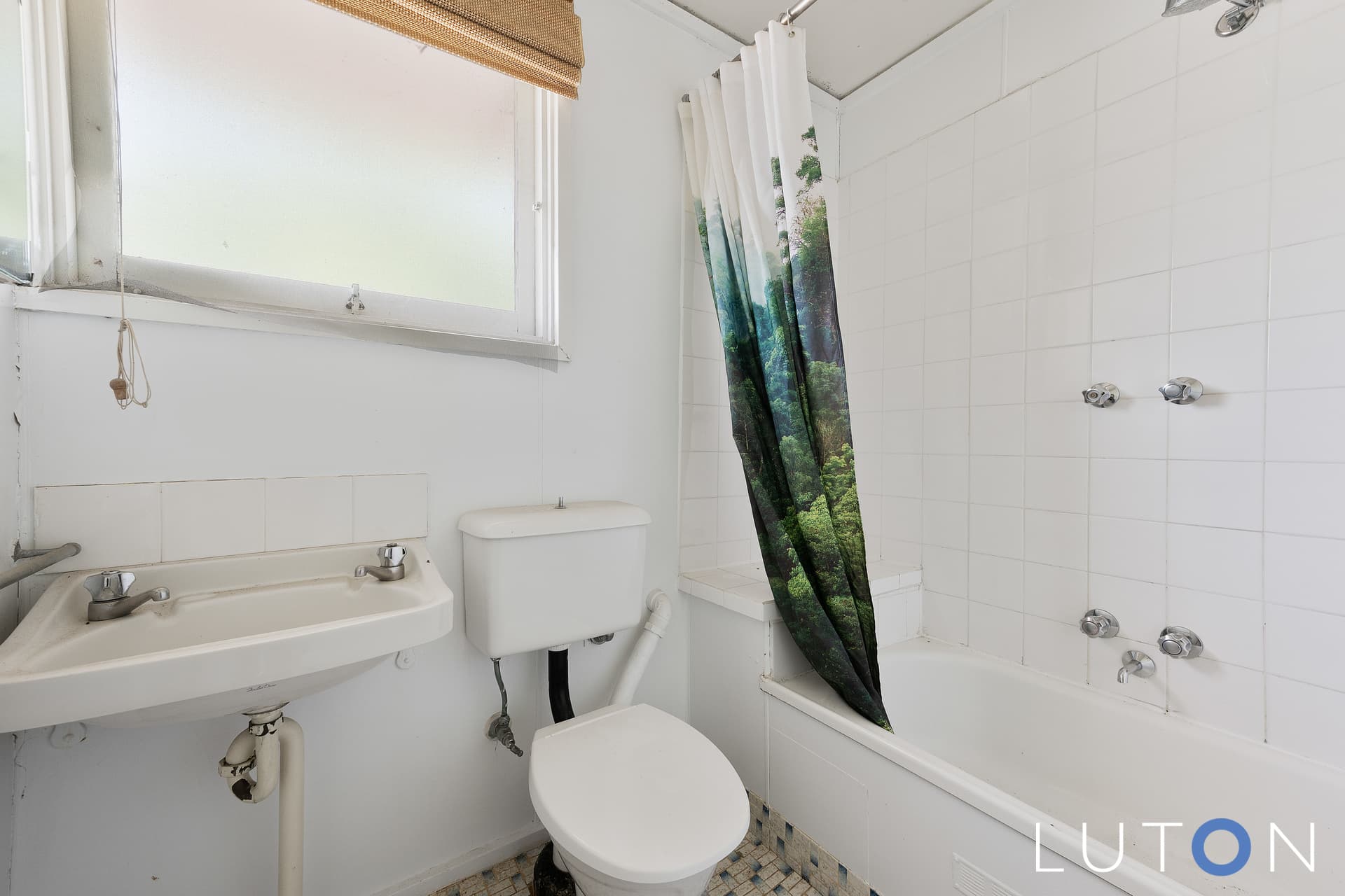 32 Gardiner Street, Downer ACT 2602, Downer - Thumbnail 7