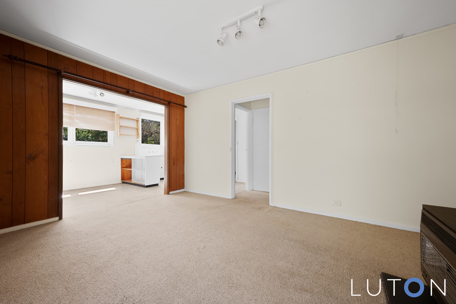 32 Gardiner Street, Downer ACT 2602, Downer - Image 1