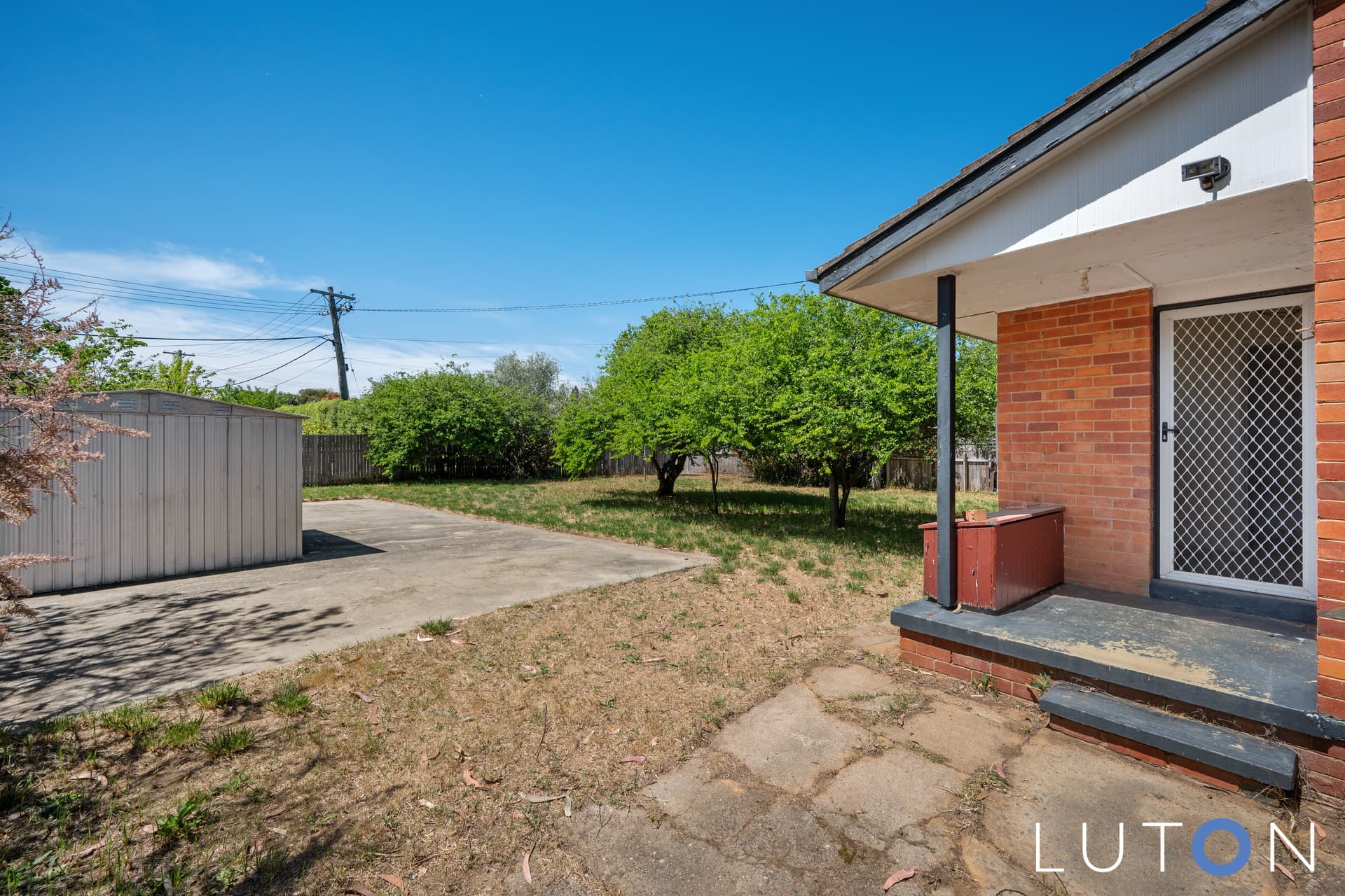 32 Gardiner Street, Downer ACT 2602, Downer - Thumbnail 8