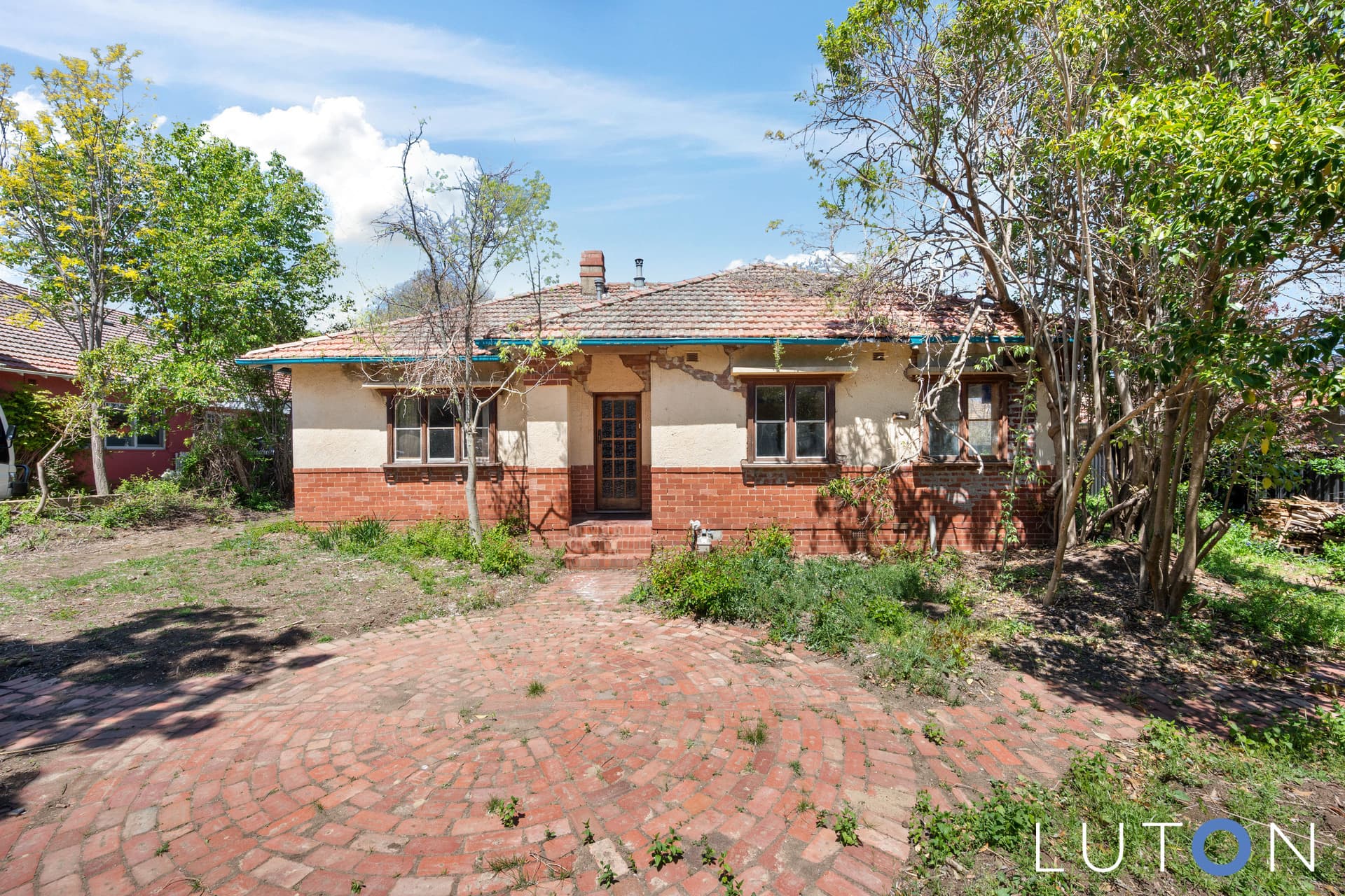 12 Chapman Street, Braddon ACT 2612, Braddon - Image 1