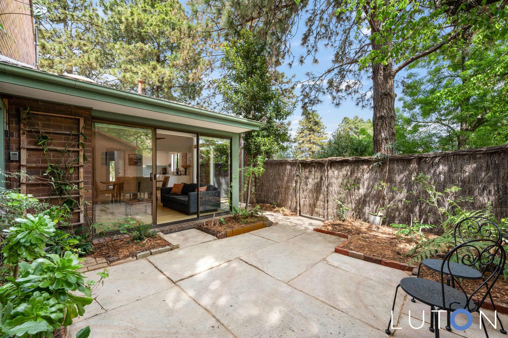 21/3 Lane Poole Place, Yarralumla ACT 2600, Yarralumla - Thumbnail 4