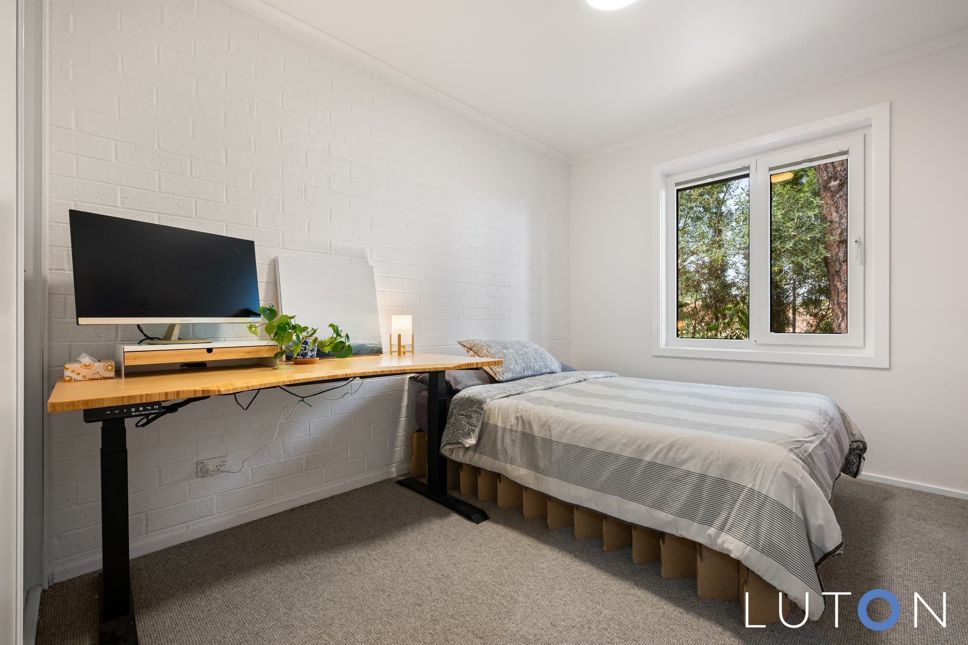 21/3 Lane Poole Place, Yarralumla ACT 2600, Yarralumla - Image 1