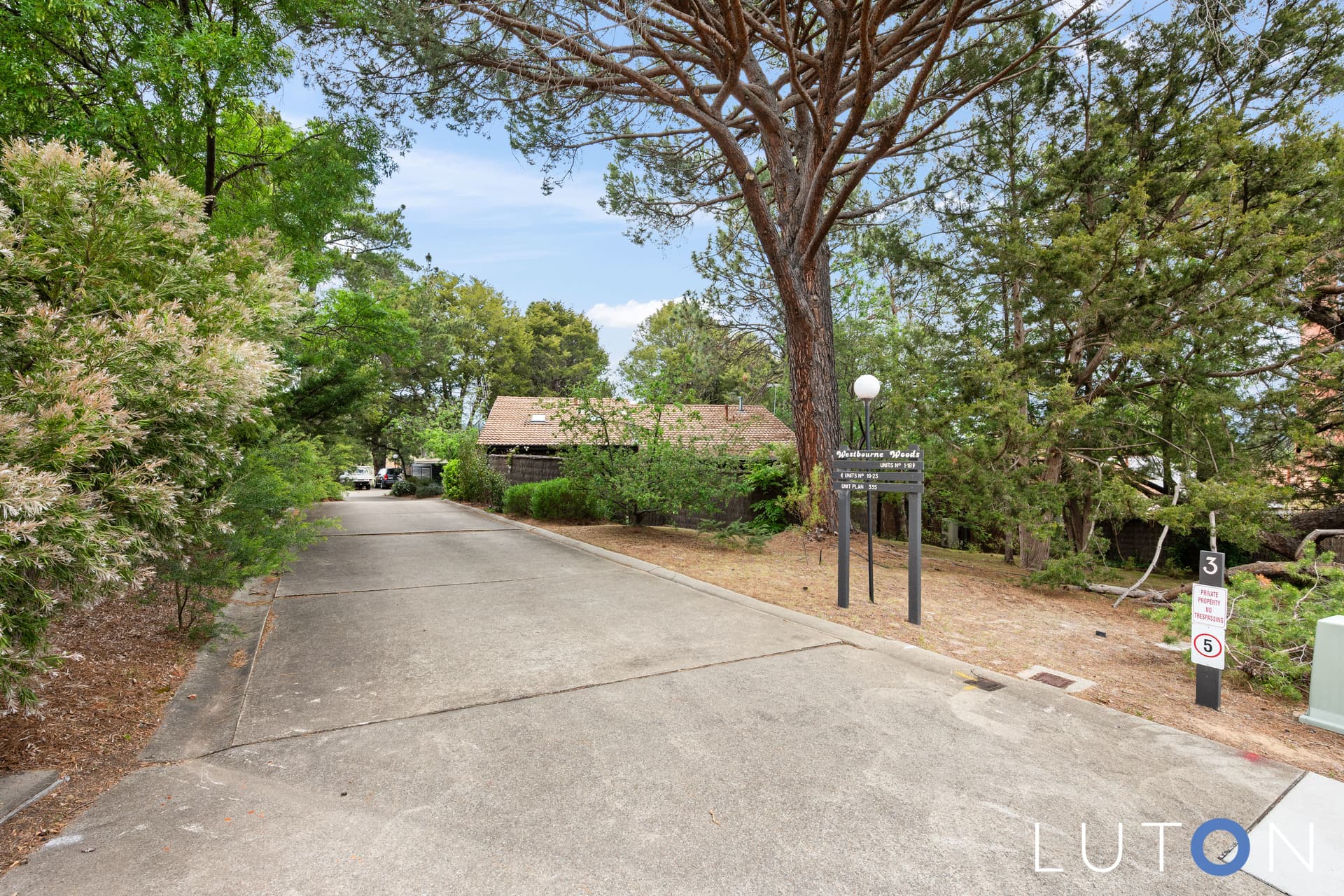 21/3 Lane Poole Place, Yarralumla ACT 2600, Yarralumla - Thumbnail 8