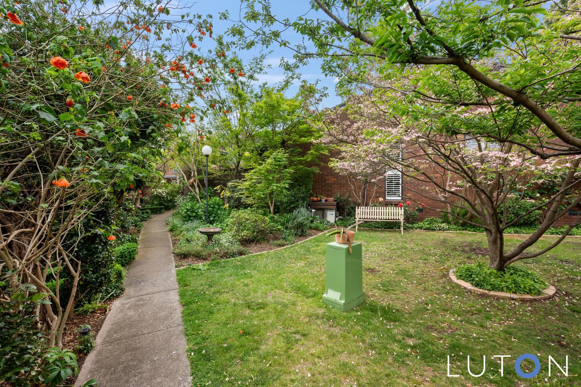 21/3 Lane Poole Place, Yarralumla ACT 2600, Yarralumla - Thumbnail 7