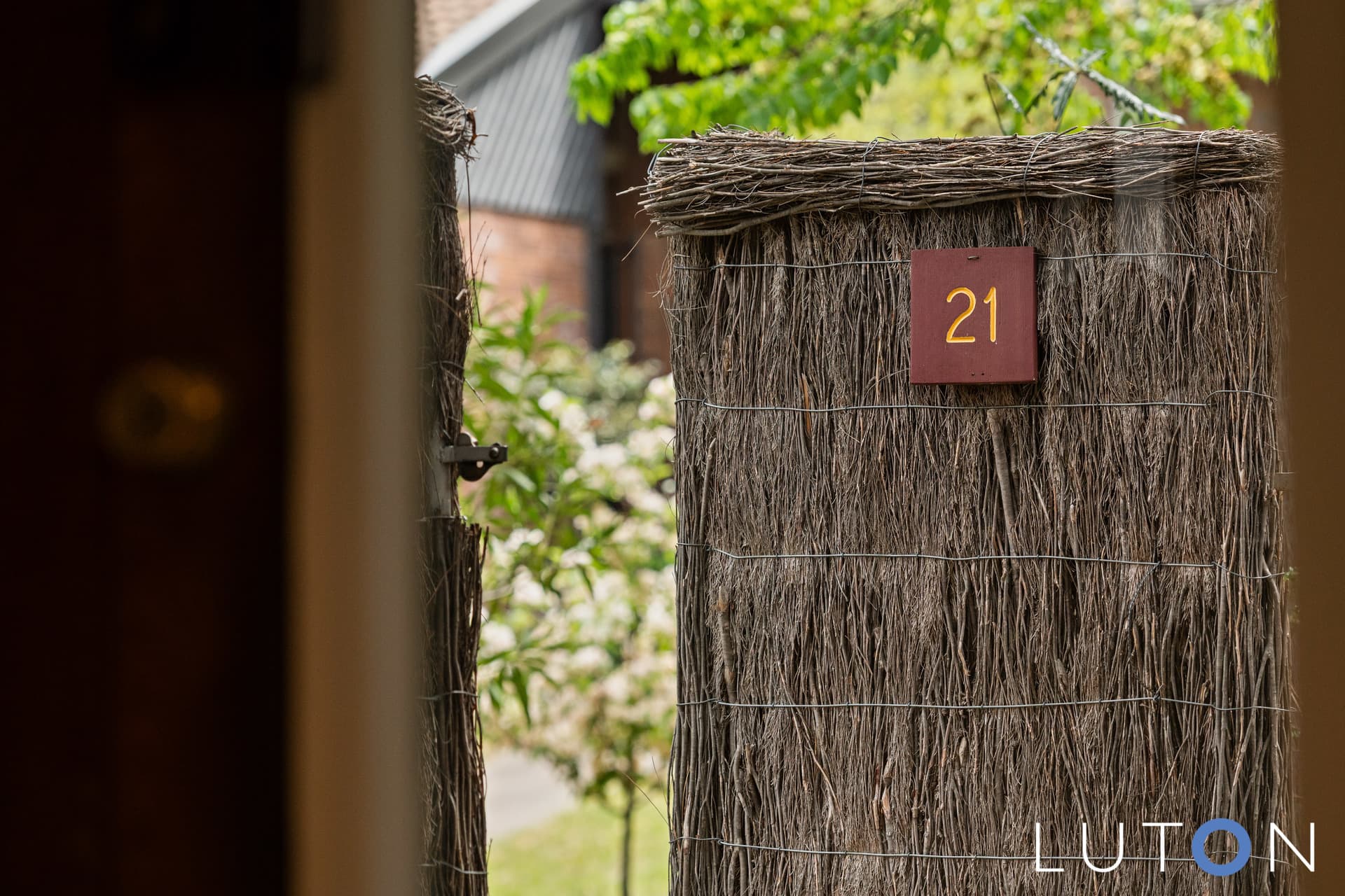 21/3 Lane Poole Place, Yarralumla ACT 2600, Yarralumla - Thumbnail 3