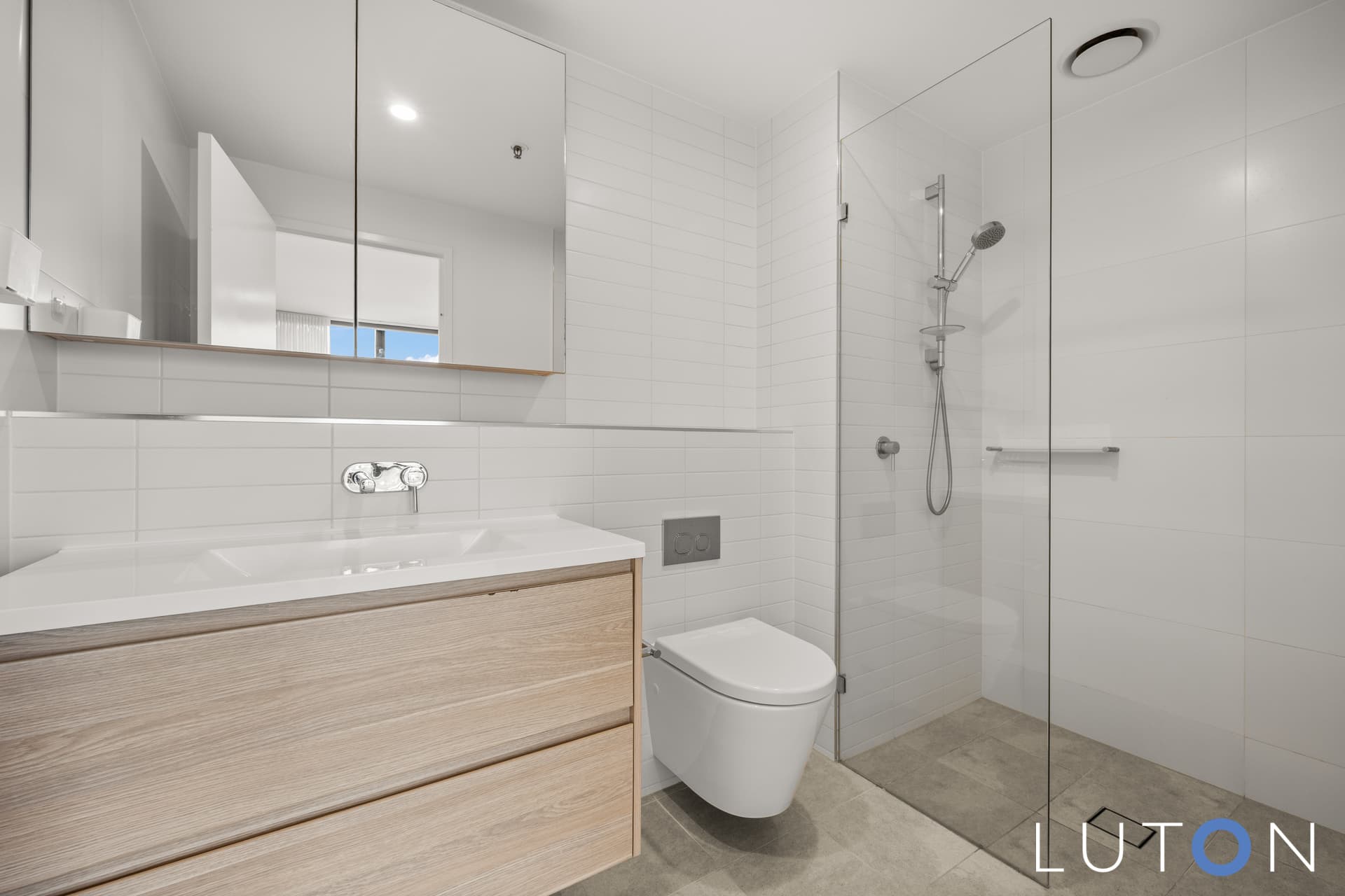 911/15 Bowes Street, Phillip ACT 2606, Phillip - Thumbnail 3