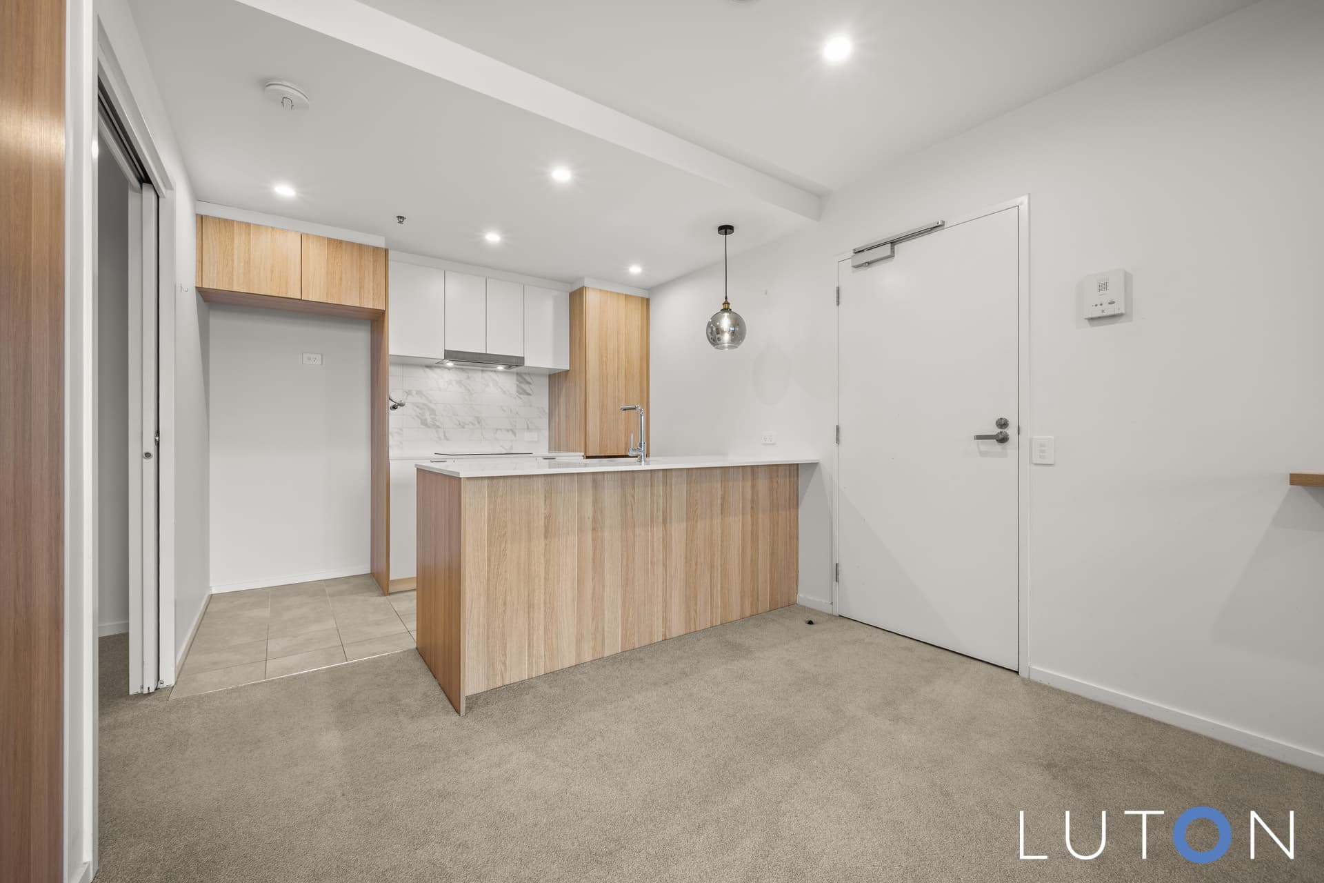 911/15 Bowes Street, Phillip ACT 2606, Phillip - Image 1