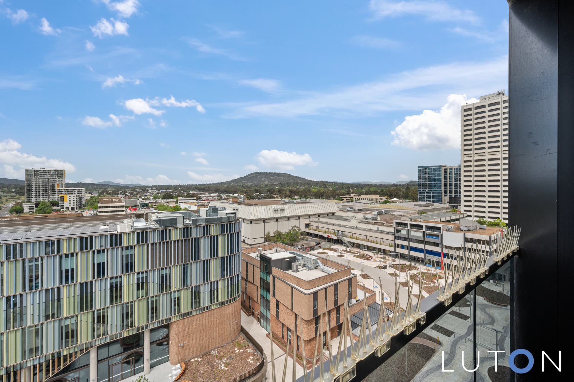 911/15 Bowes Street, Phillip ACT 2606, Phillip - Thumbnail 7