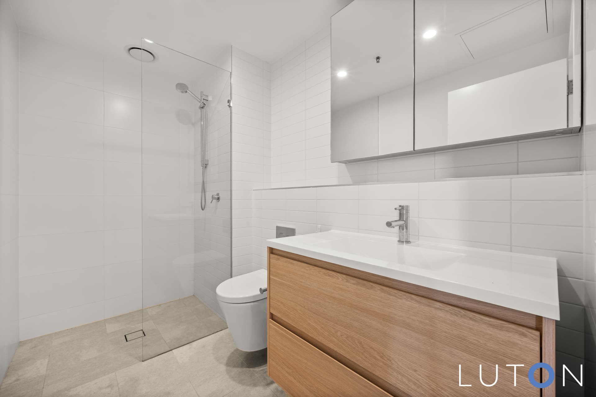 911/15 Bowes Street, Phillip ACT 2606, Phillip - Thumbnail 5