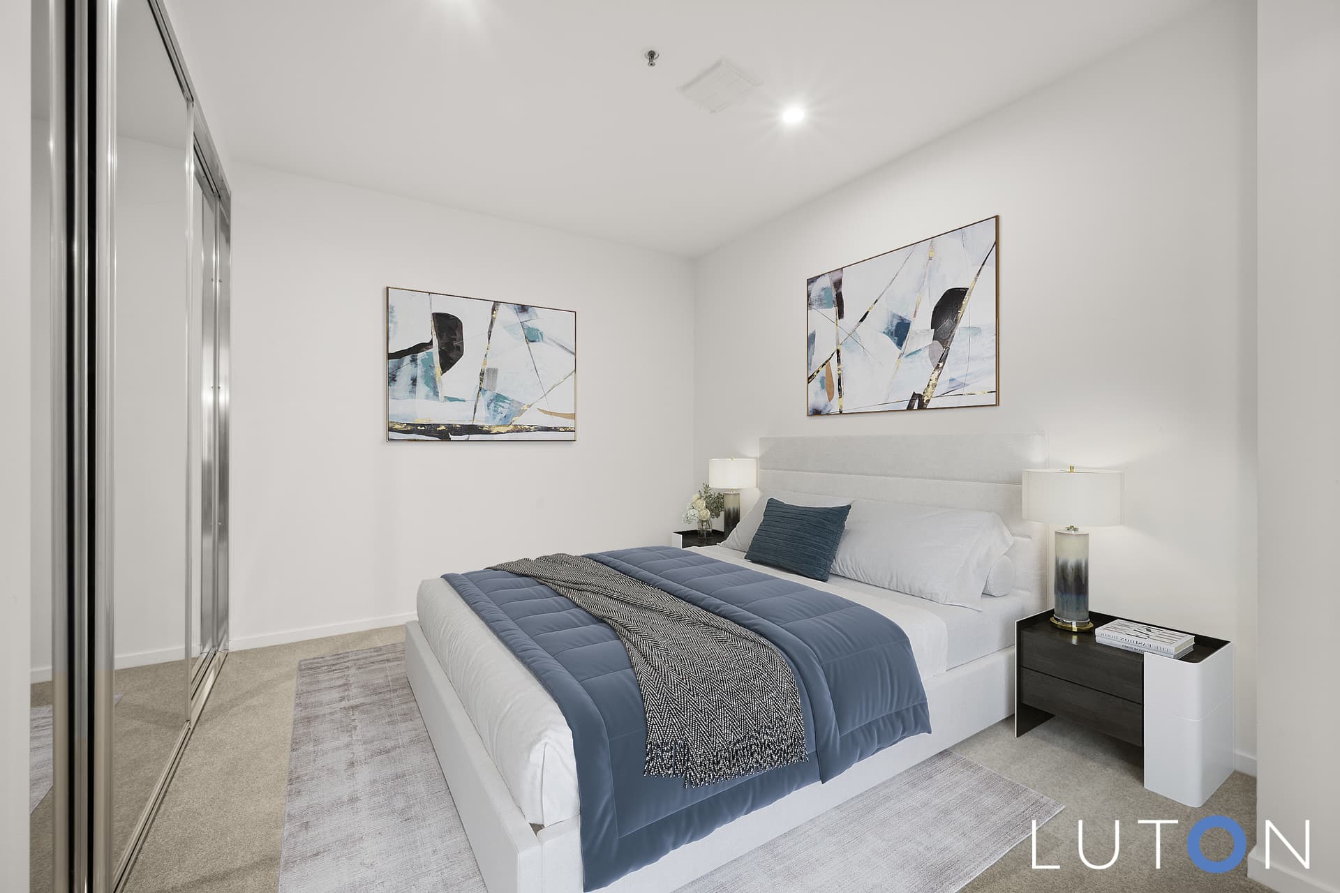 911/15 Bowes Street, Phillip ACT 2606, Phillip - Thumbnail 2