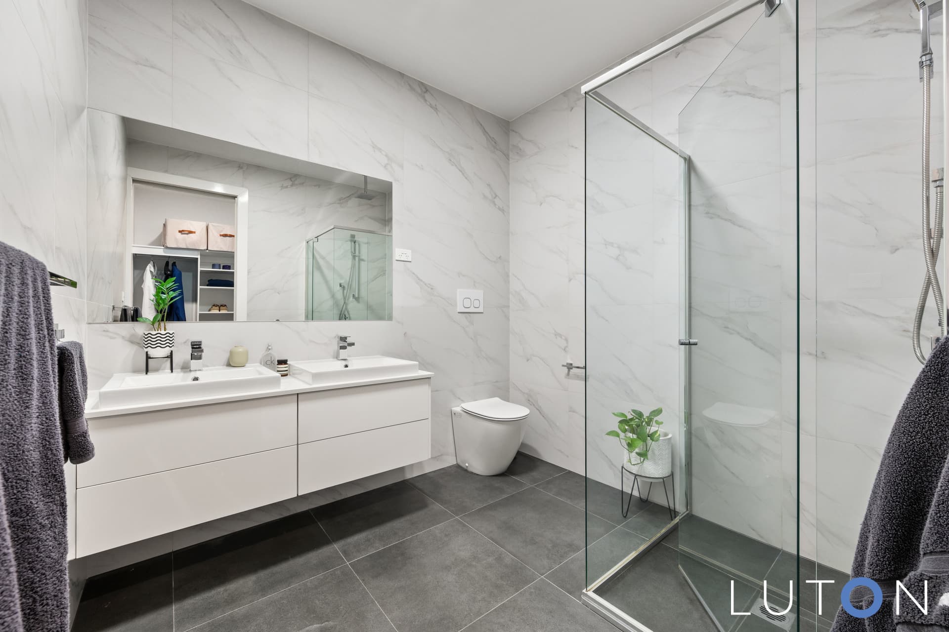 3/4 Endeavour Street, Red Hill ACT 2603, Red Hill - Thumbnail 7