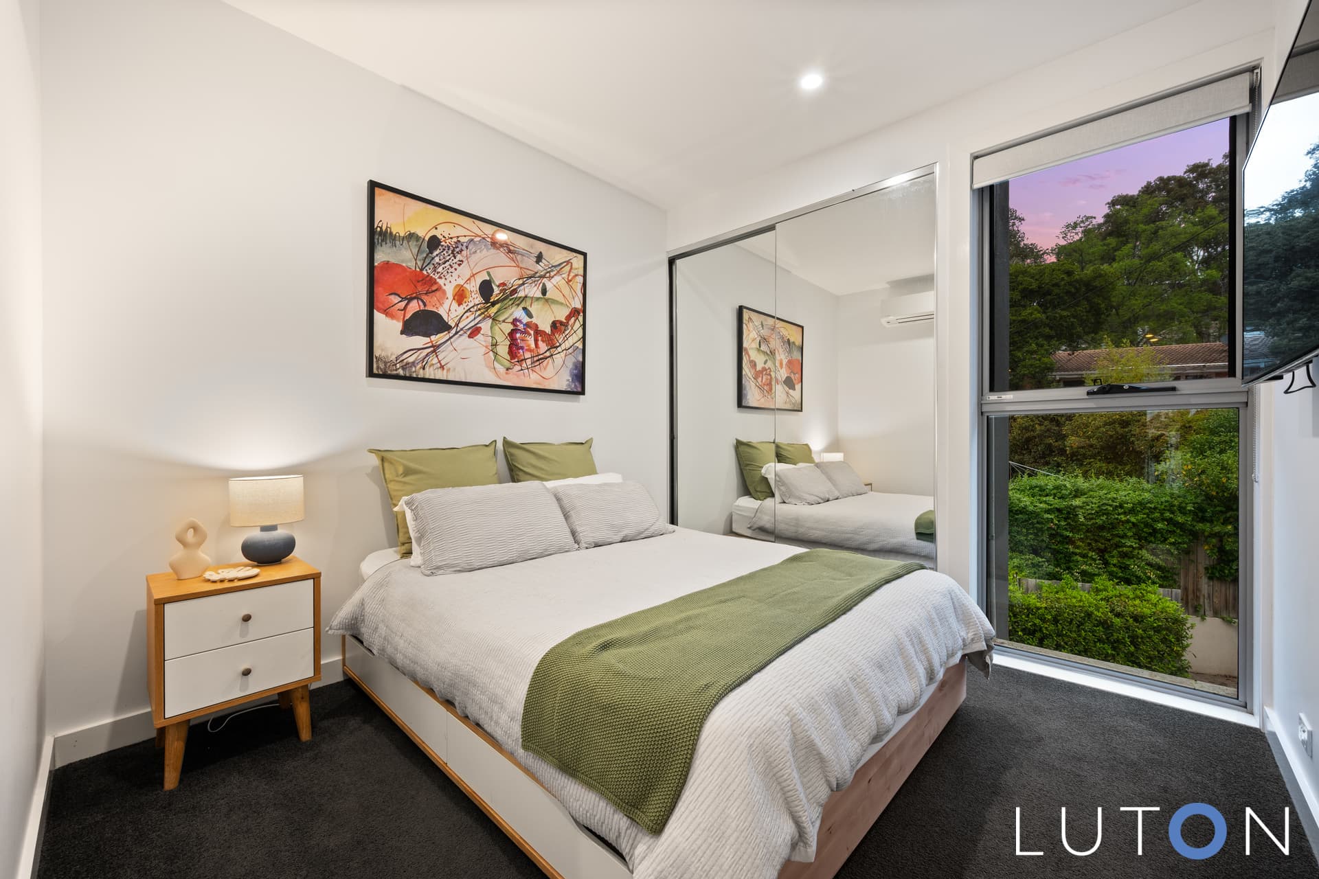 3/4 Endeavour Street, Red Hill ACT 2603, Red Hill - Thumbnail 8