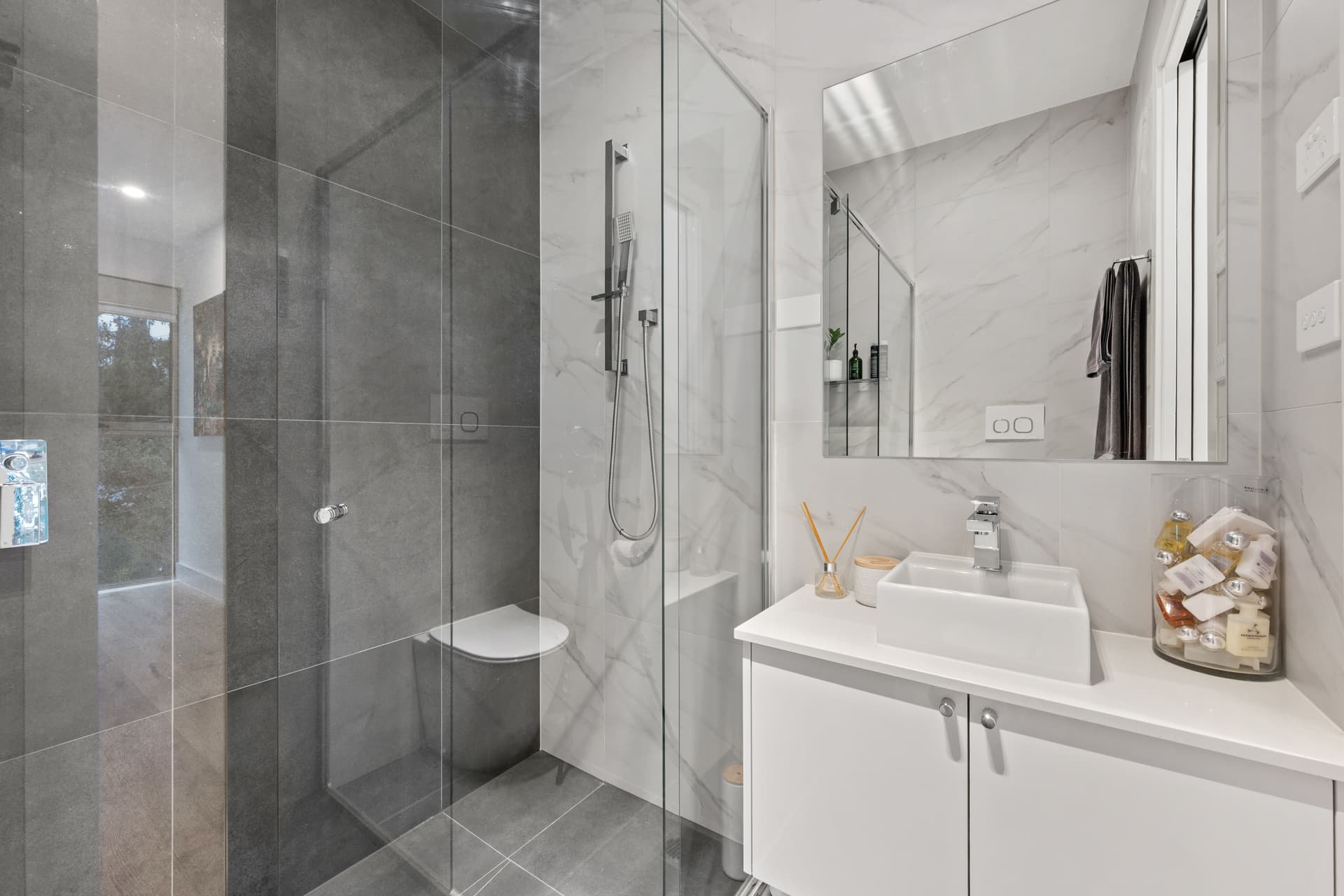 3/4 Endeavour Street, Red Hill ACT 2603, Red Hill - Thumbnail 5