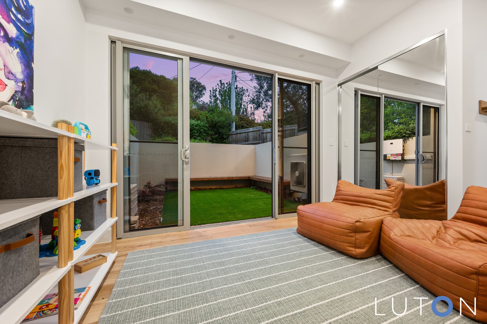 3/4 Endeavour Street, Red Hill ACT 2603, Red Hill - Thumbnail 3