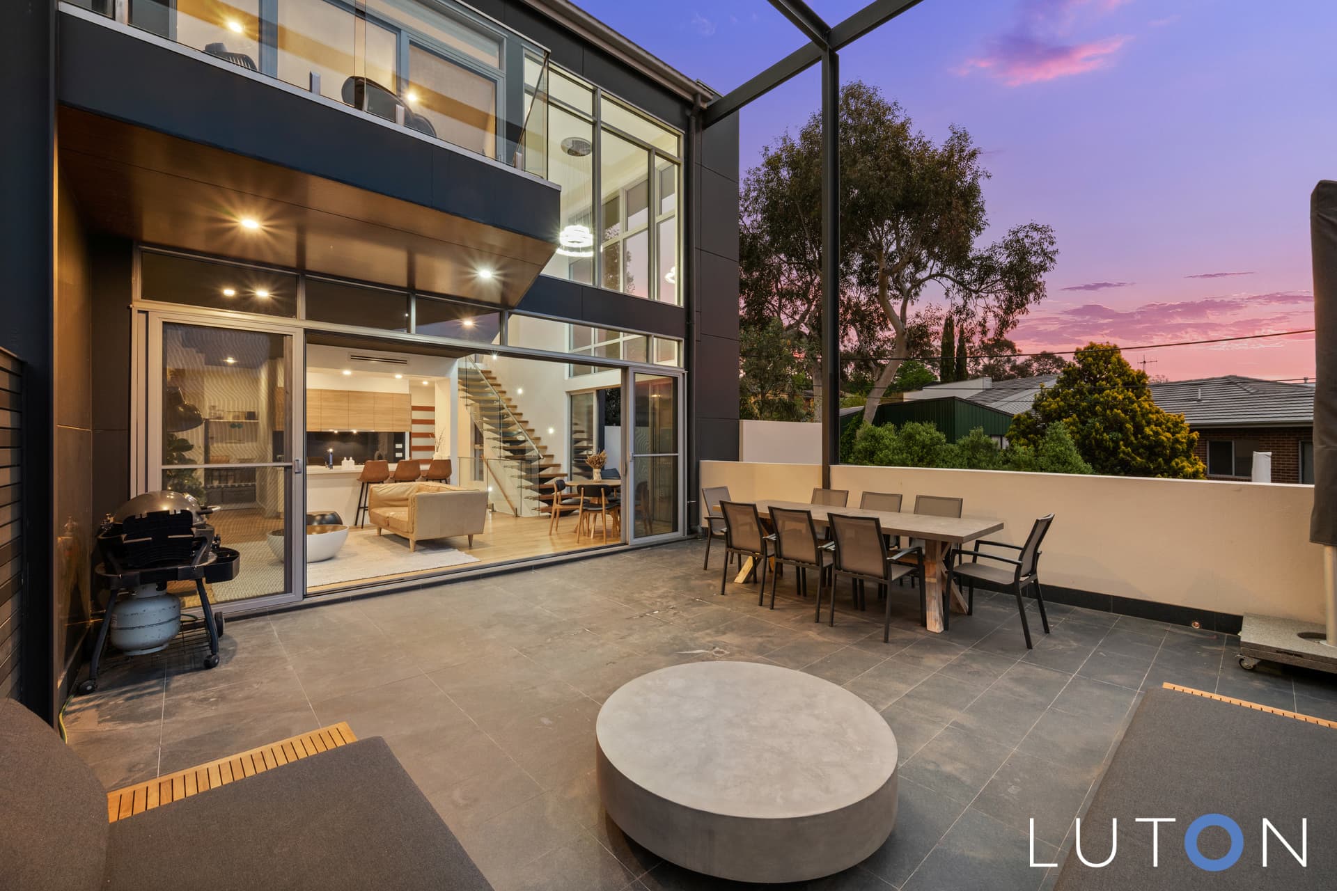 3/4 Endeavour Street, Red Hill ACT 2603, Red Hill - Image 1