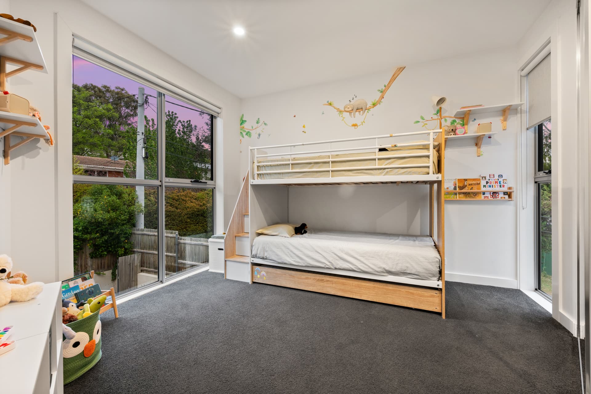 3/4 Endeavour Street, Red Hill ACT 2603, Red Hill - Thumbnail 6