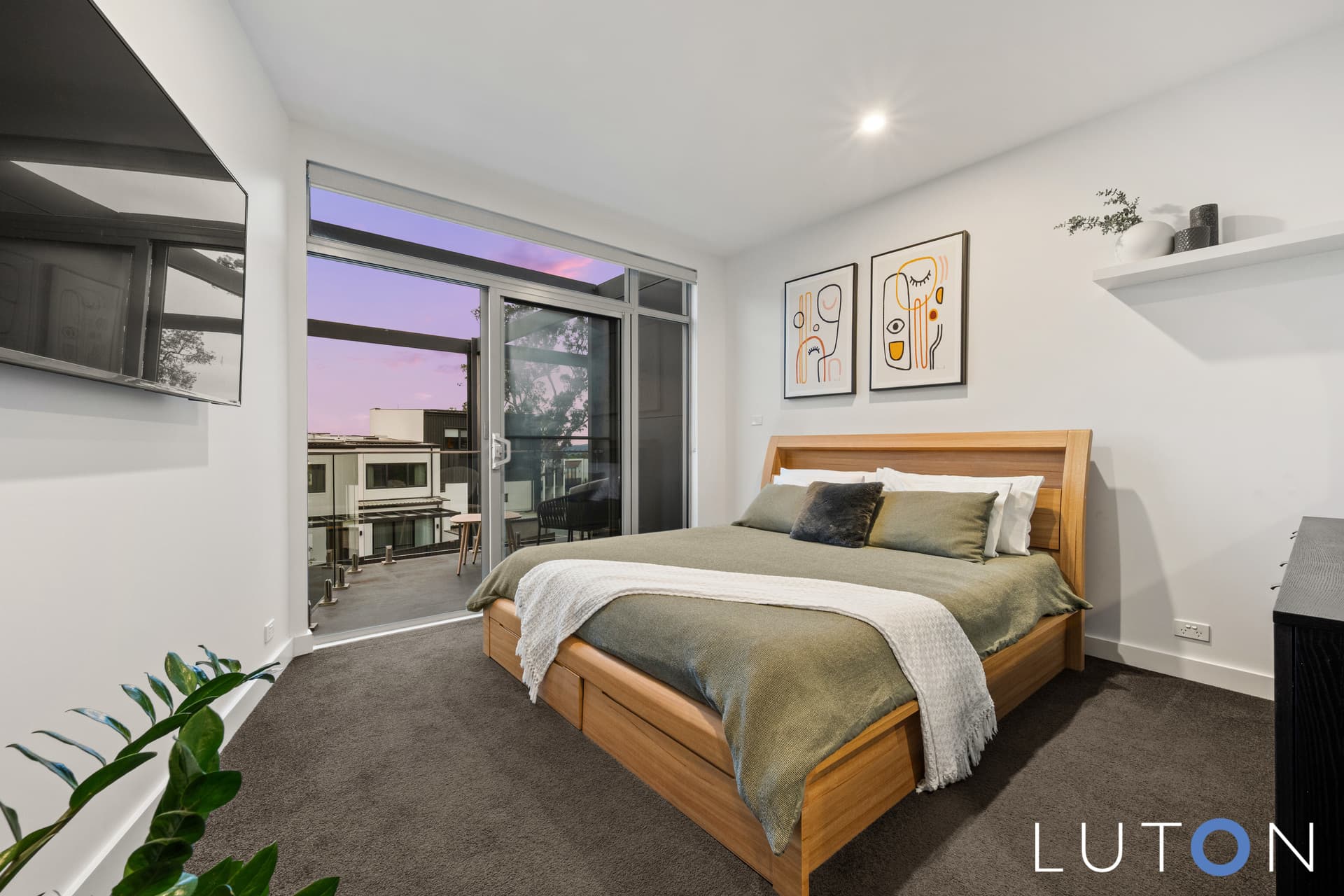 3/4 Endeavour Street, Red Hill ACT 2603, Red Hill - Thumbnail 4