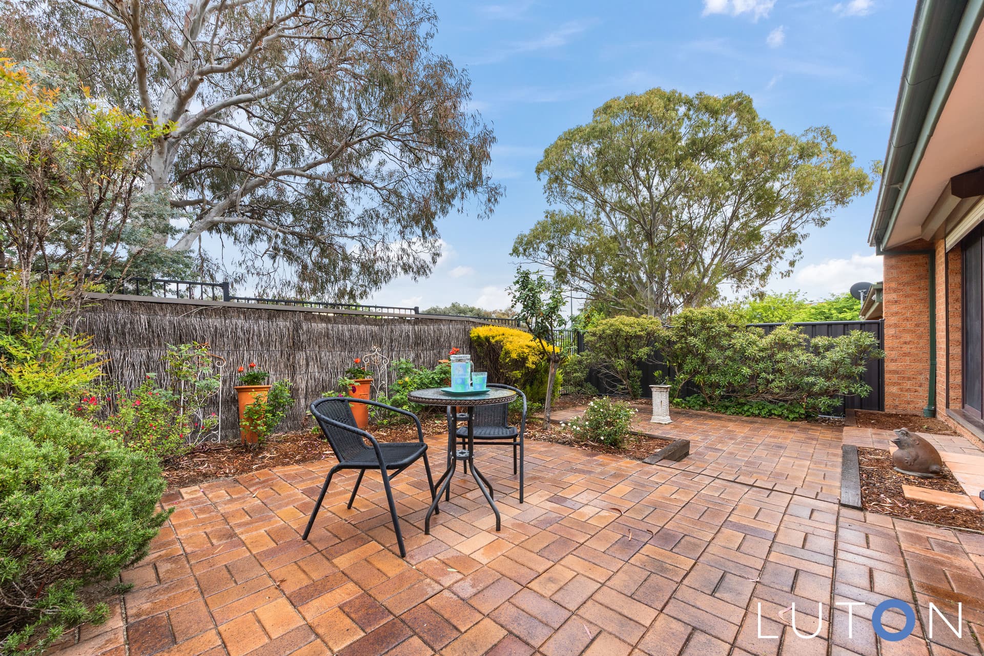 15/17 Mather Street, Weston ACT 2611, Weston - Image 1