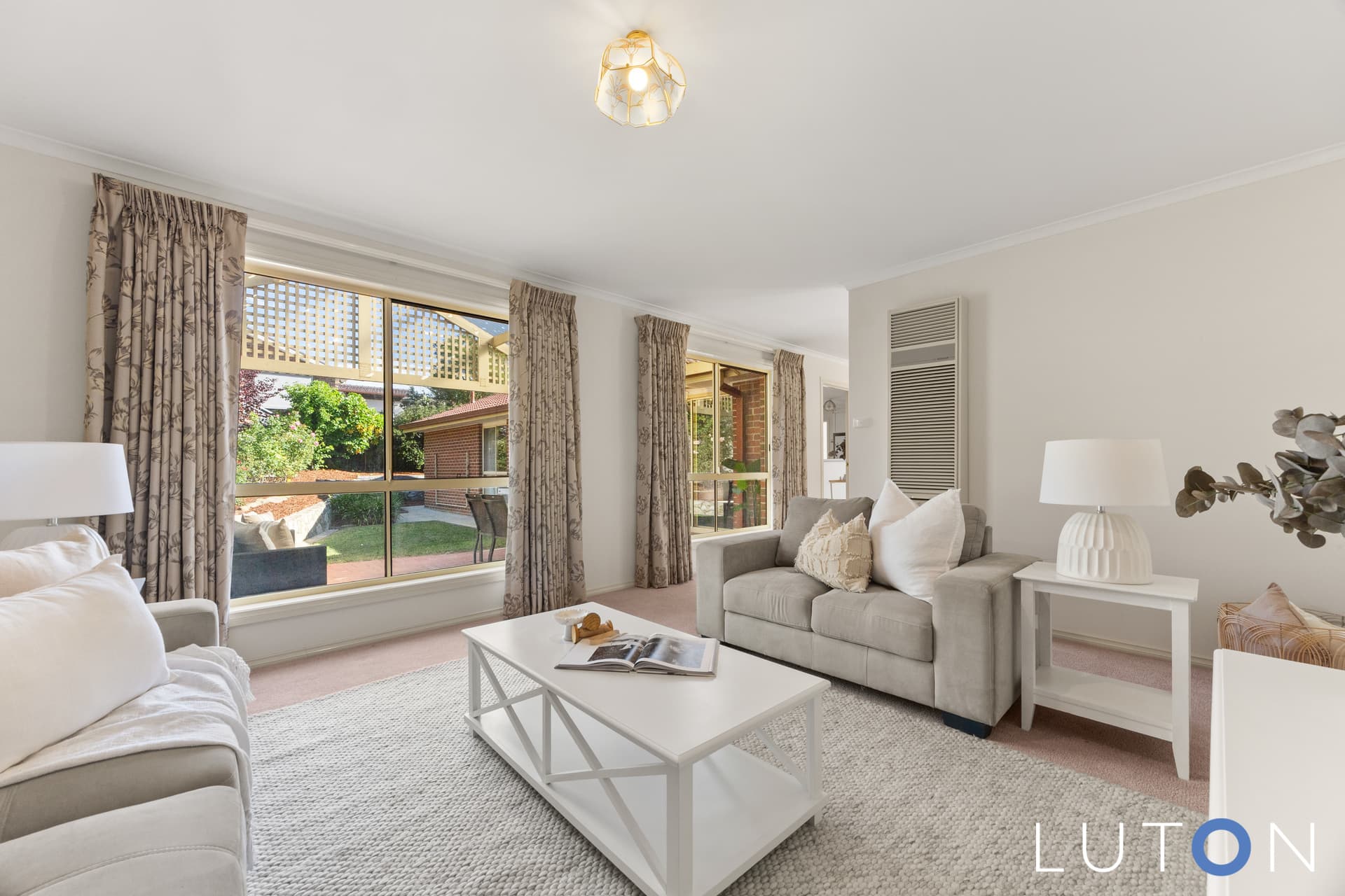 178 Kosciuszko Avenue, Palmerston ACT 2913, Palmerston - Image 1