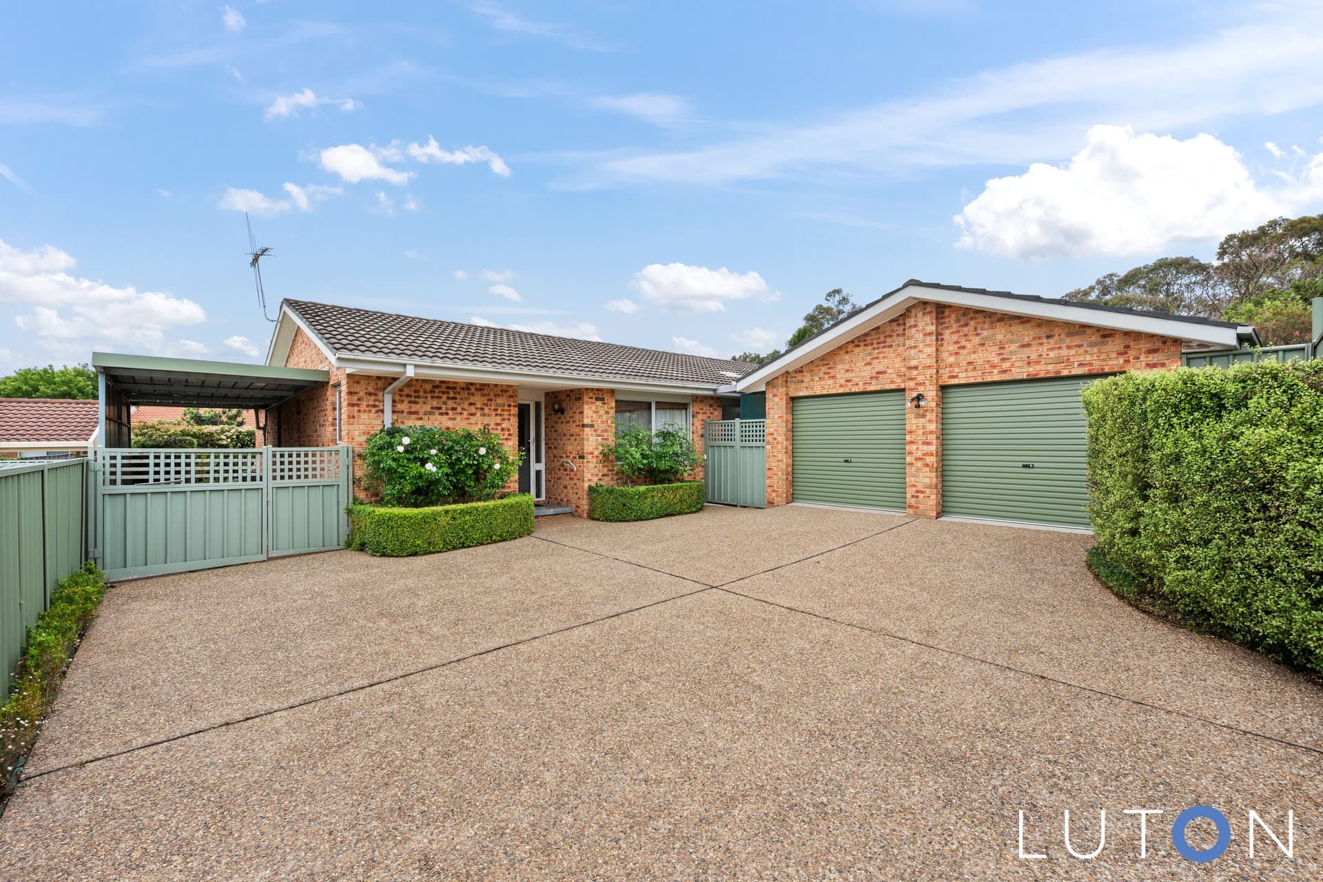 6 Delany Court, Melba ACT 2615, Melba - Image 1