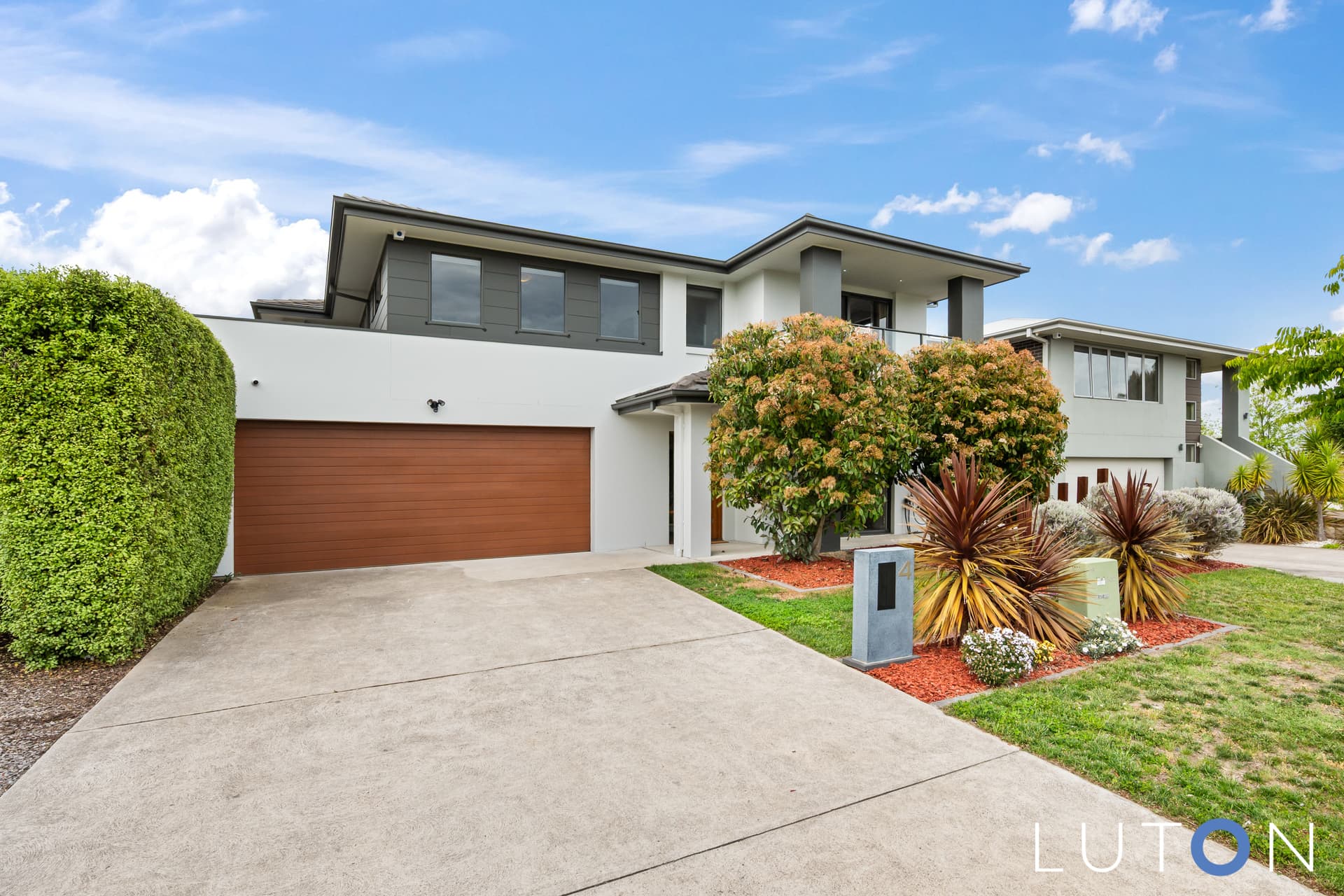 4 Timbs Street, Casey ACT 2913, Casey - Image 1