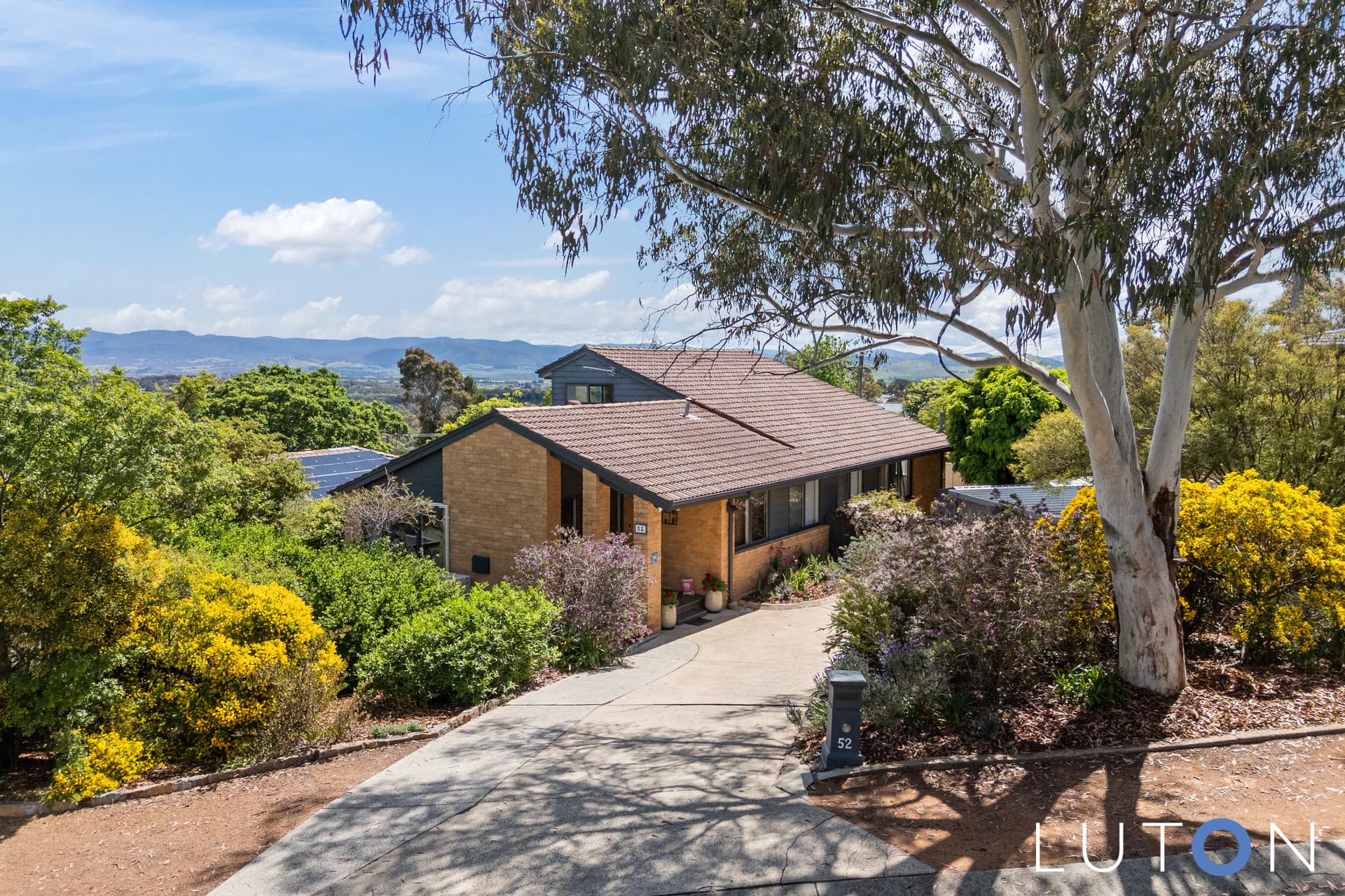 52 Barber Crescent, Flynn ACT 2615, Flynn - Image 1