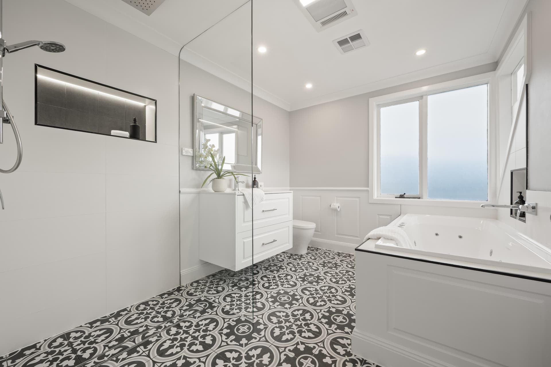 22 Fergusson Crescent, Deakin ACT 2600, Deakin - Thumbnail 6