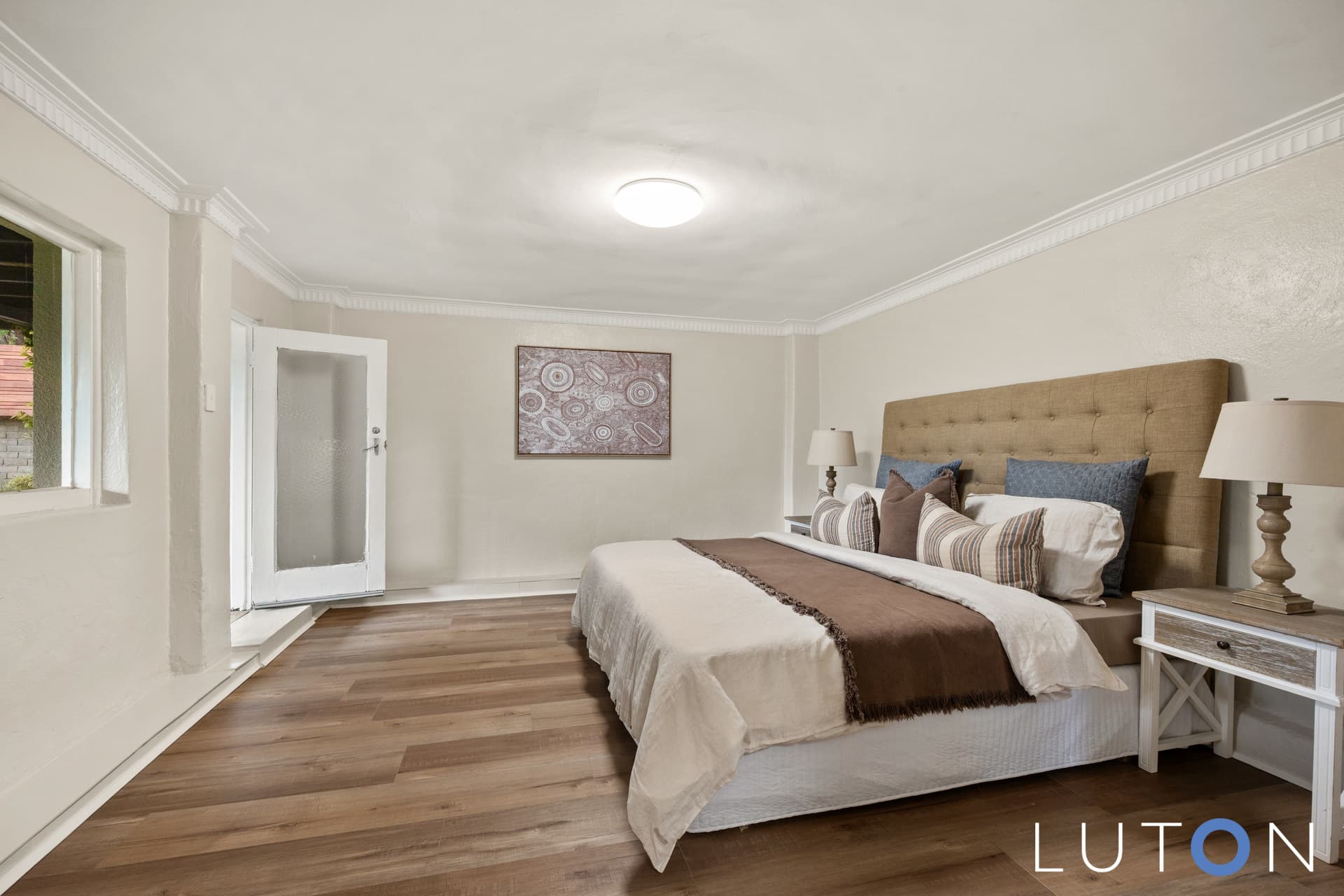 22 Fergusson Crescent, Deakin ACT 2600, Deakin - Thumbnail 8